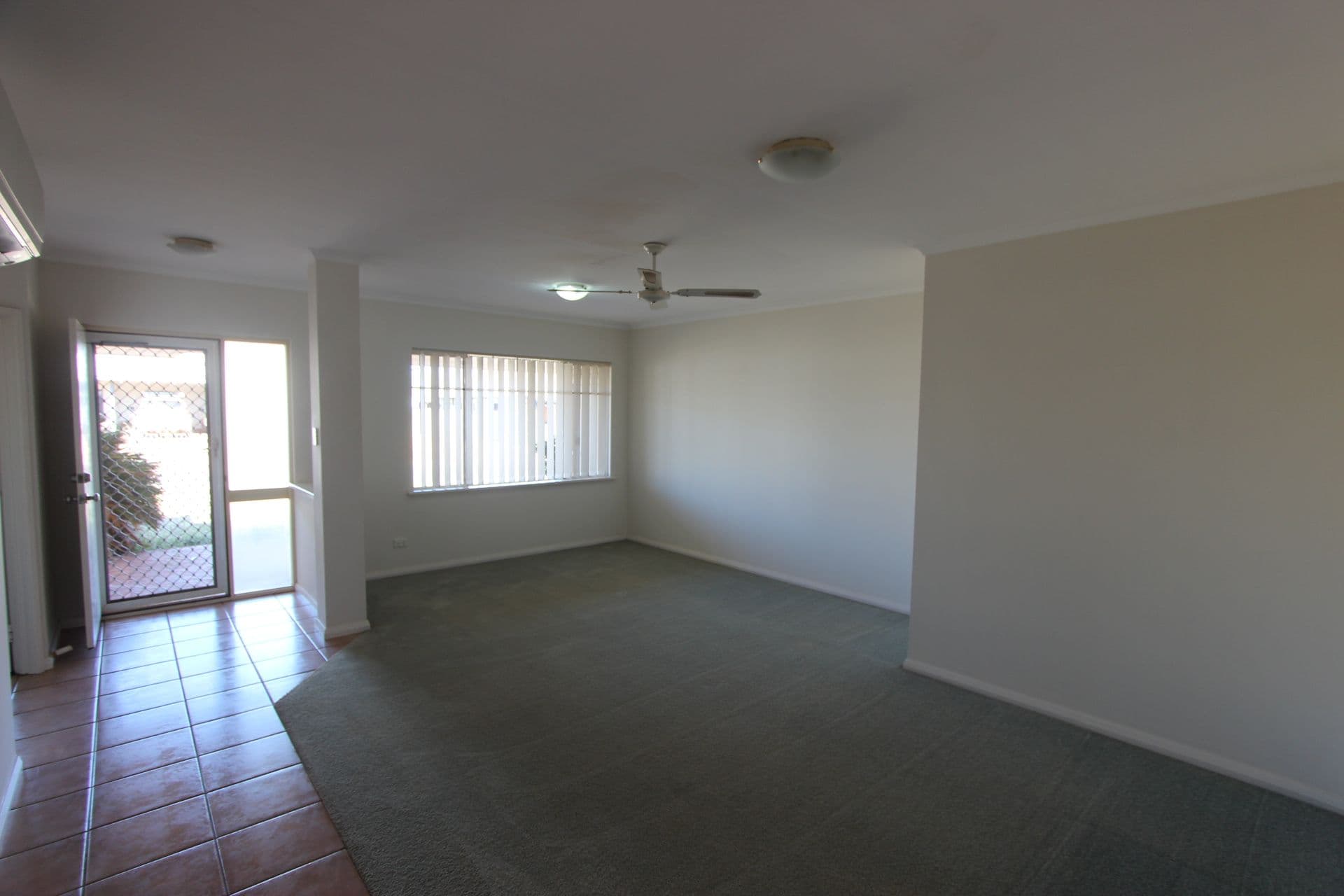 7A Jennifer Court, Pegs Creek WA 6714, Pegs Creek - Thumbnail 3