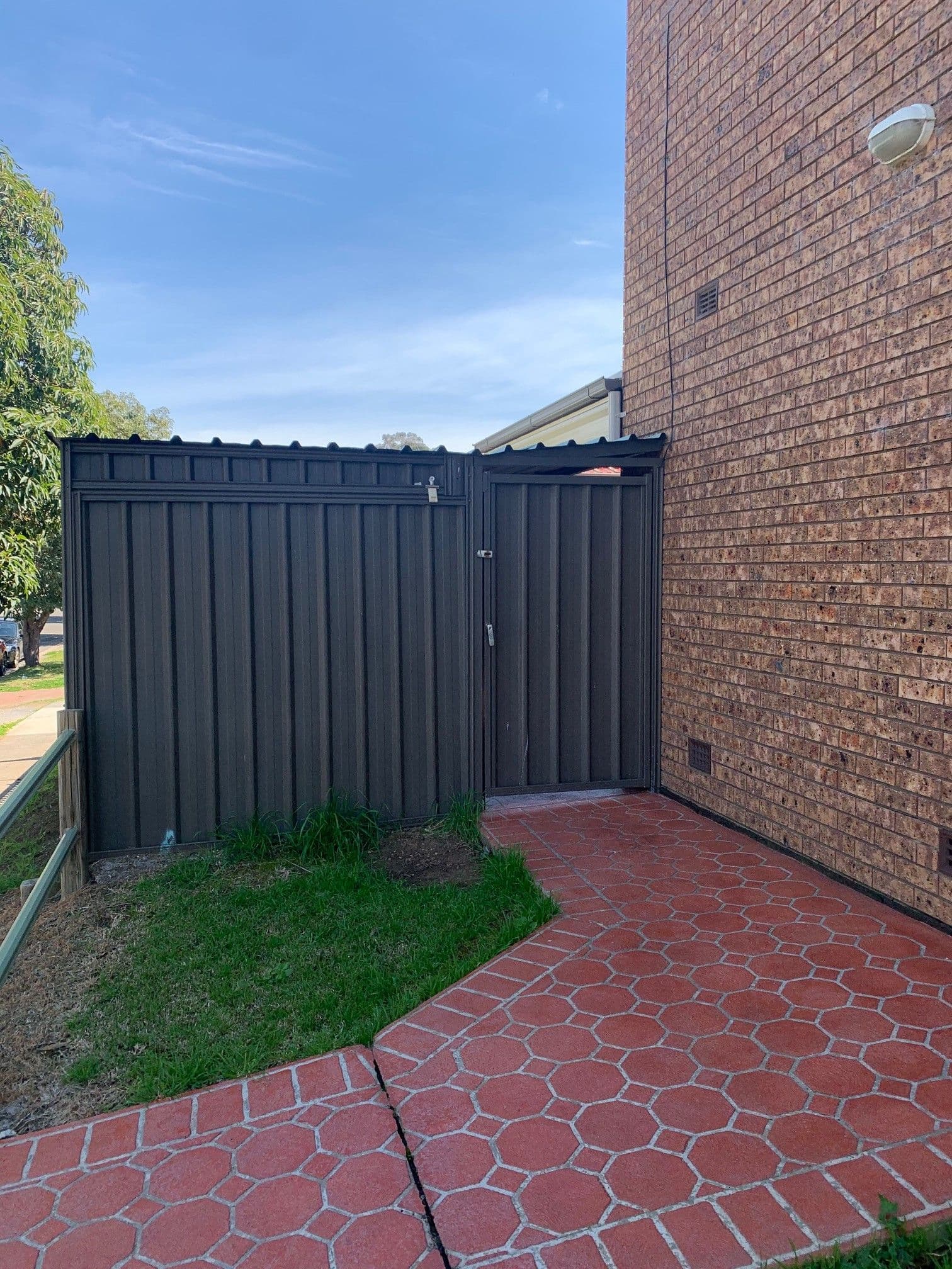 Flat 1 Glen Davis Avenue, Bossley Park NSW 2176, Bossley Park - Thumbnail 2