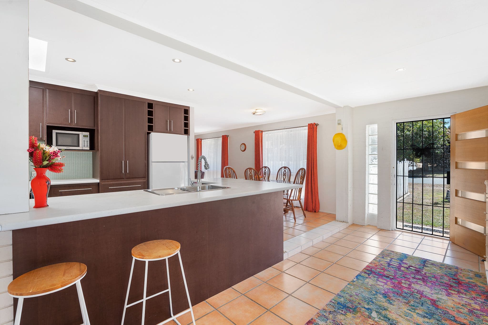 22 Tainton Street, Clontarf QLD 4019, Clontarf - Thumbnail 3