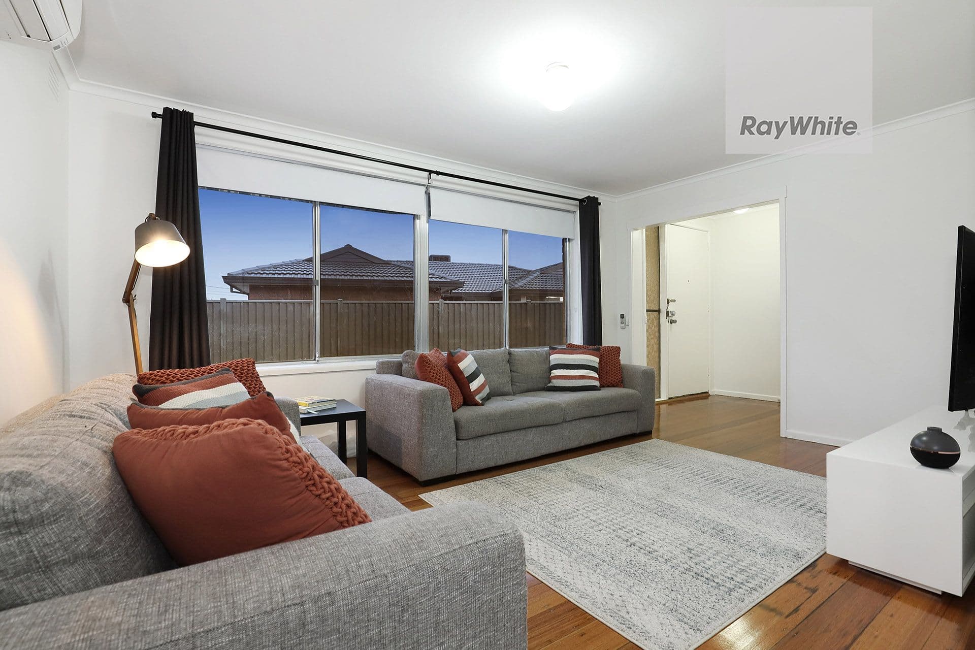 14 Katrina Drive, Gladstone Park VIC 3043, Gladstone Park - Thumbnail 6
