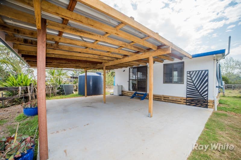 572 Wooli Road, Pillar Valley NSW 2462, Pillar Valley - Thumbnail 2