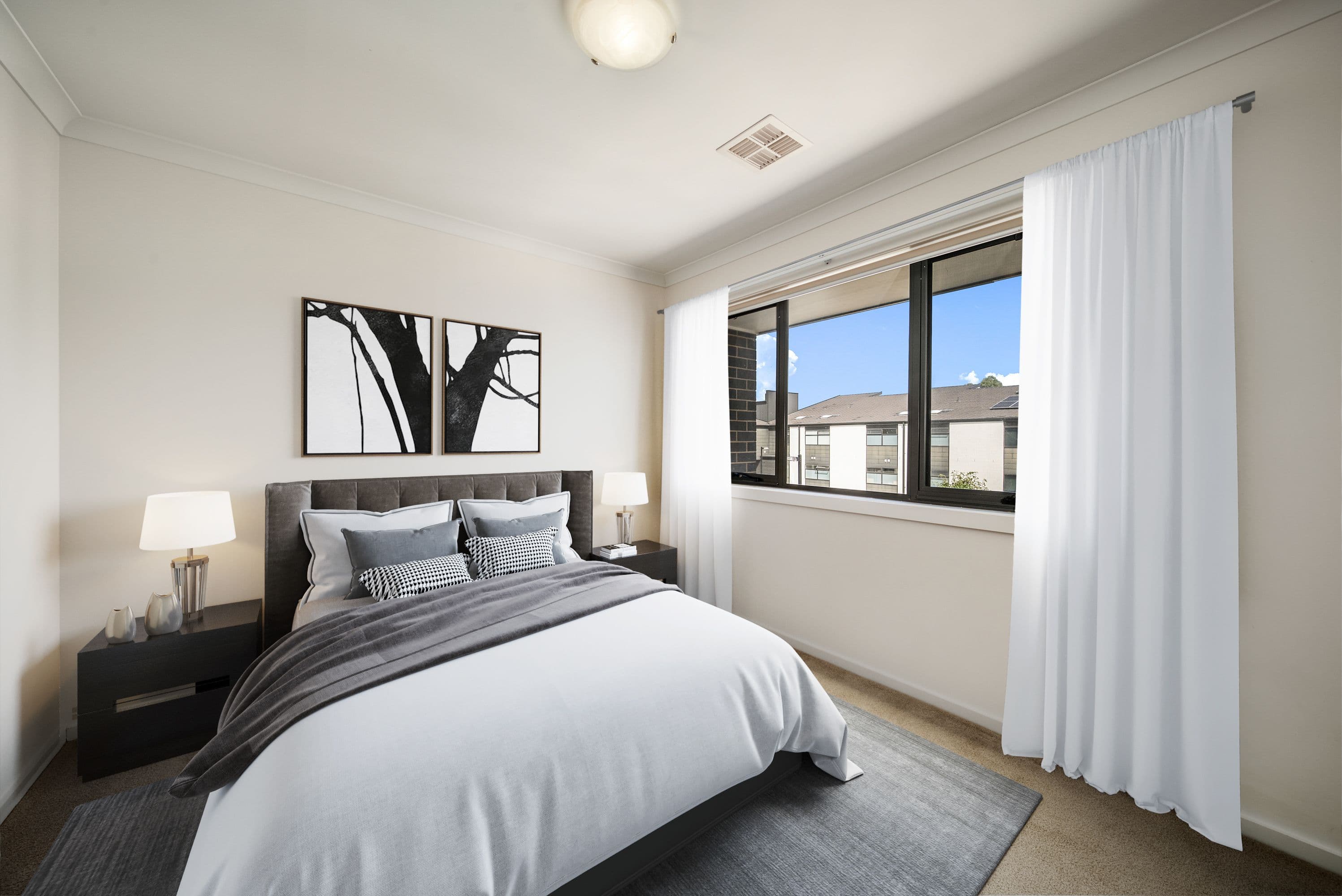 224 Flemington Road, Harrison ACT 2914, Harrison - Thumbnail 7
