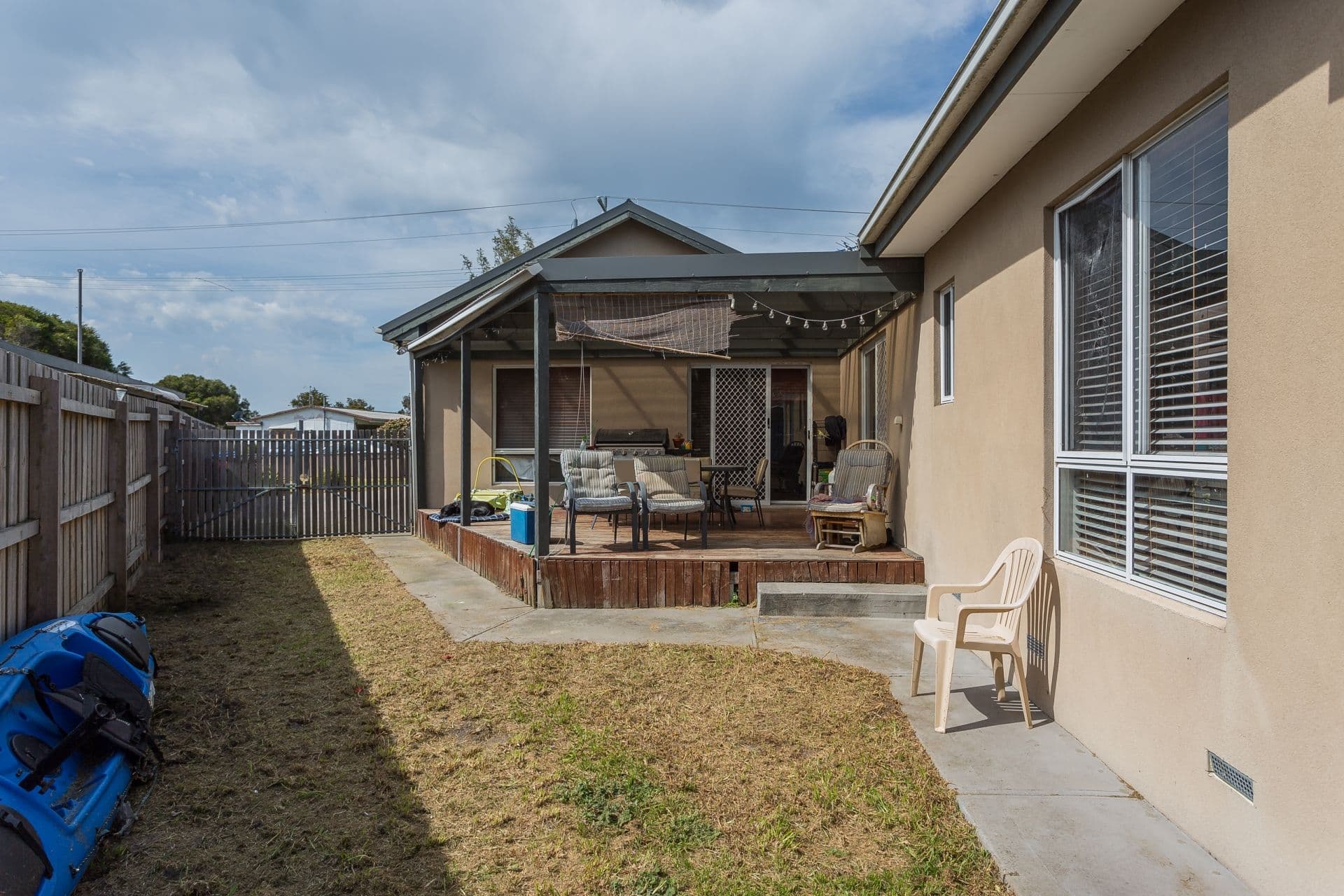 42 Elizabeth Avenue, Capel Sound VIC 3940, Capel Sound - Thumbnail 6