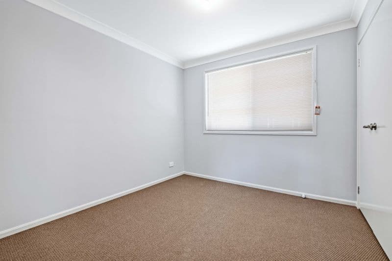26A Yengo Street, KELLYVILLE NSW 2155, Kellyville - Thumbnail 2