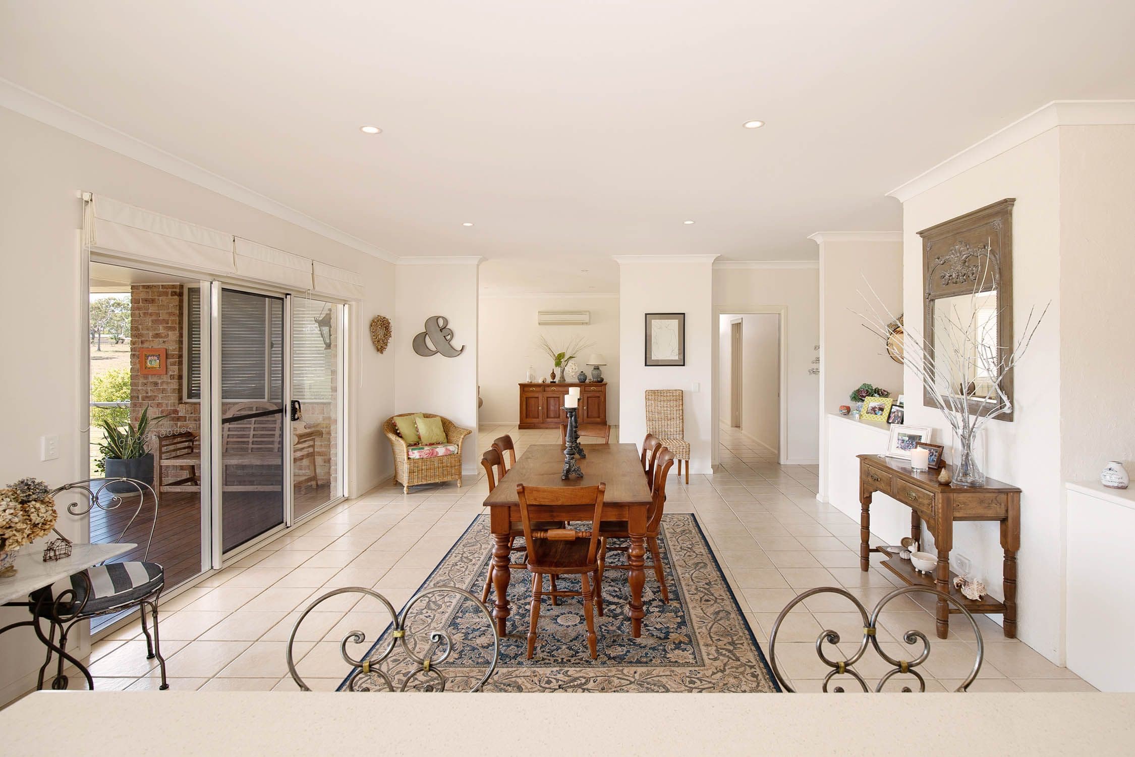 32 Skye Road, Gloucester NSW 2422, Gloucester - Thumbnail 5