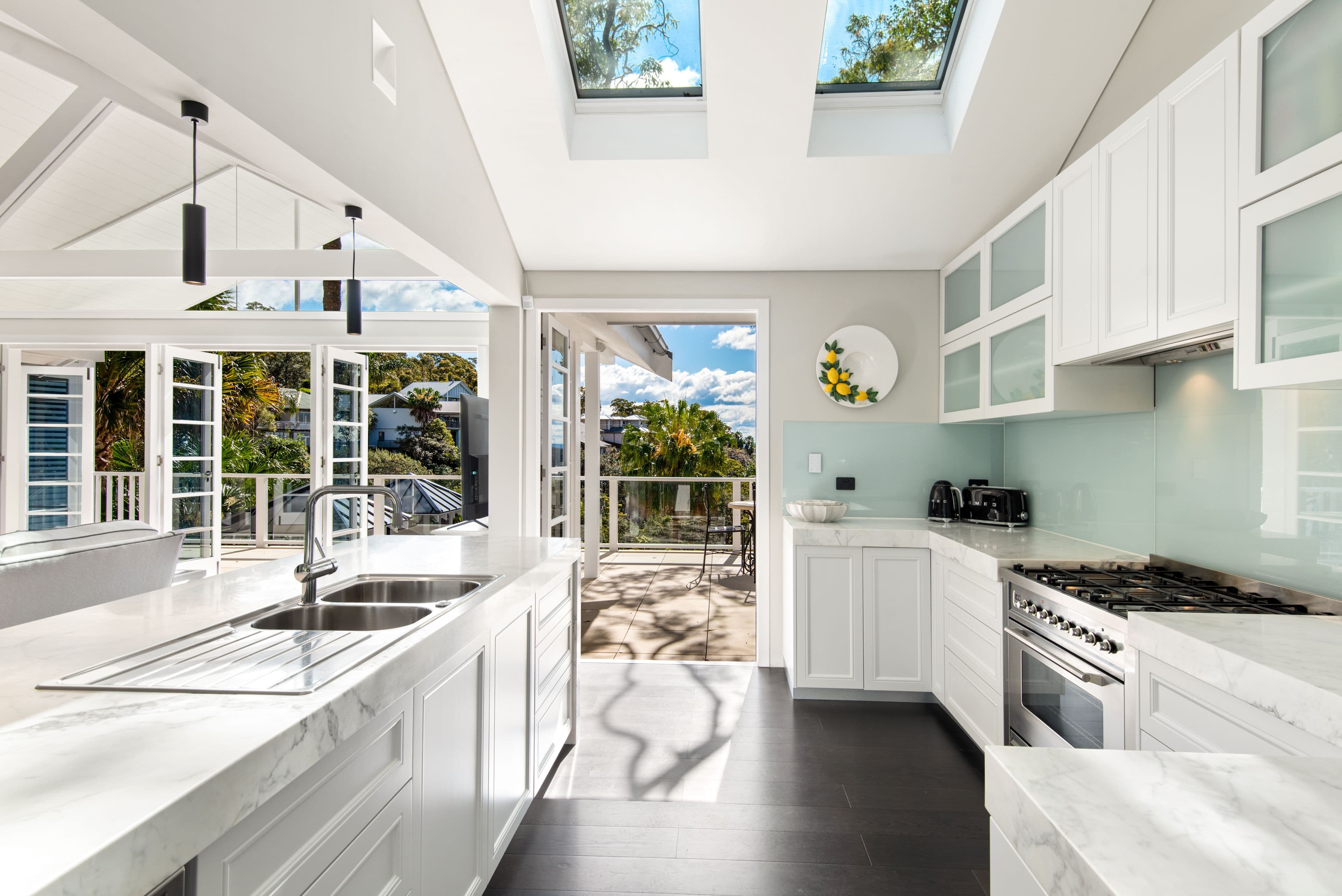 95 Pacific Road, Palm Beach NSW 2108, Palm Beach - Thumbnail 7