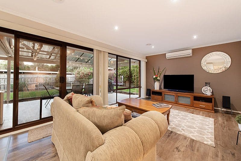 10 Denise Court, Langwarrin VIC 3910, Langwarrin - Thumbnail 6