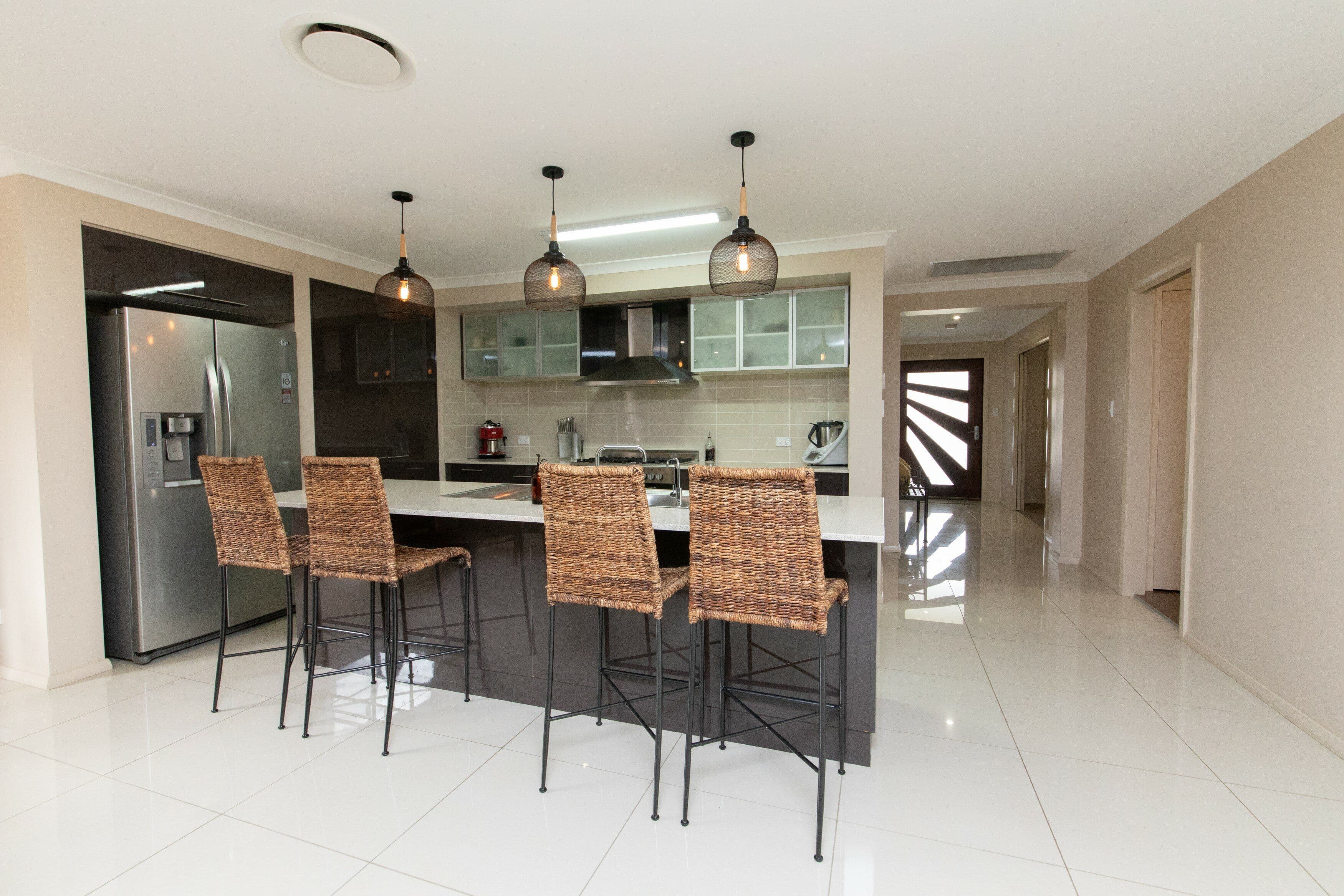3 Oxbow Court, Dubbo - Thumbnail 3