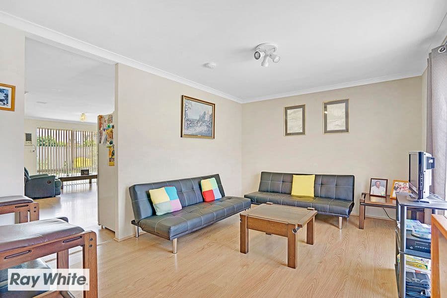 11 Wessells Elbow, Ballajura WA 6066, Ballajura - Thumbnail 2