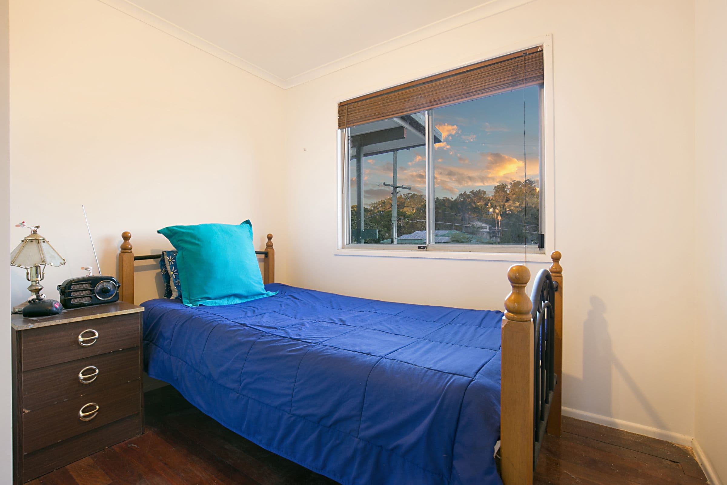 10 Tora Street, Rochedale South QLD 4123, Rochedale South - Thumbnail 6