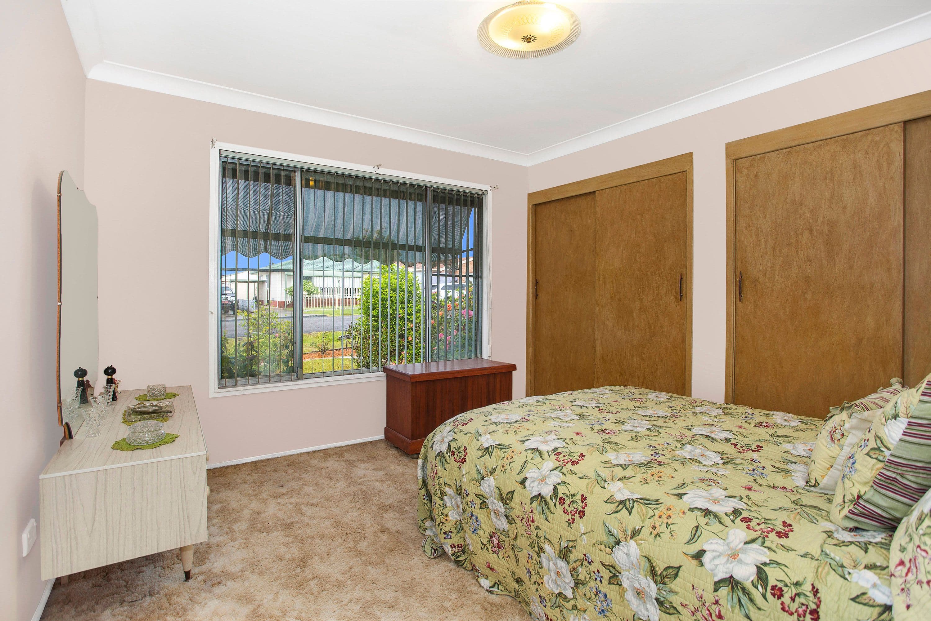 23 Shortland Avenue, Killarney Vale - Thumbnail 7