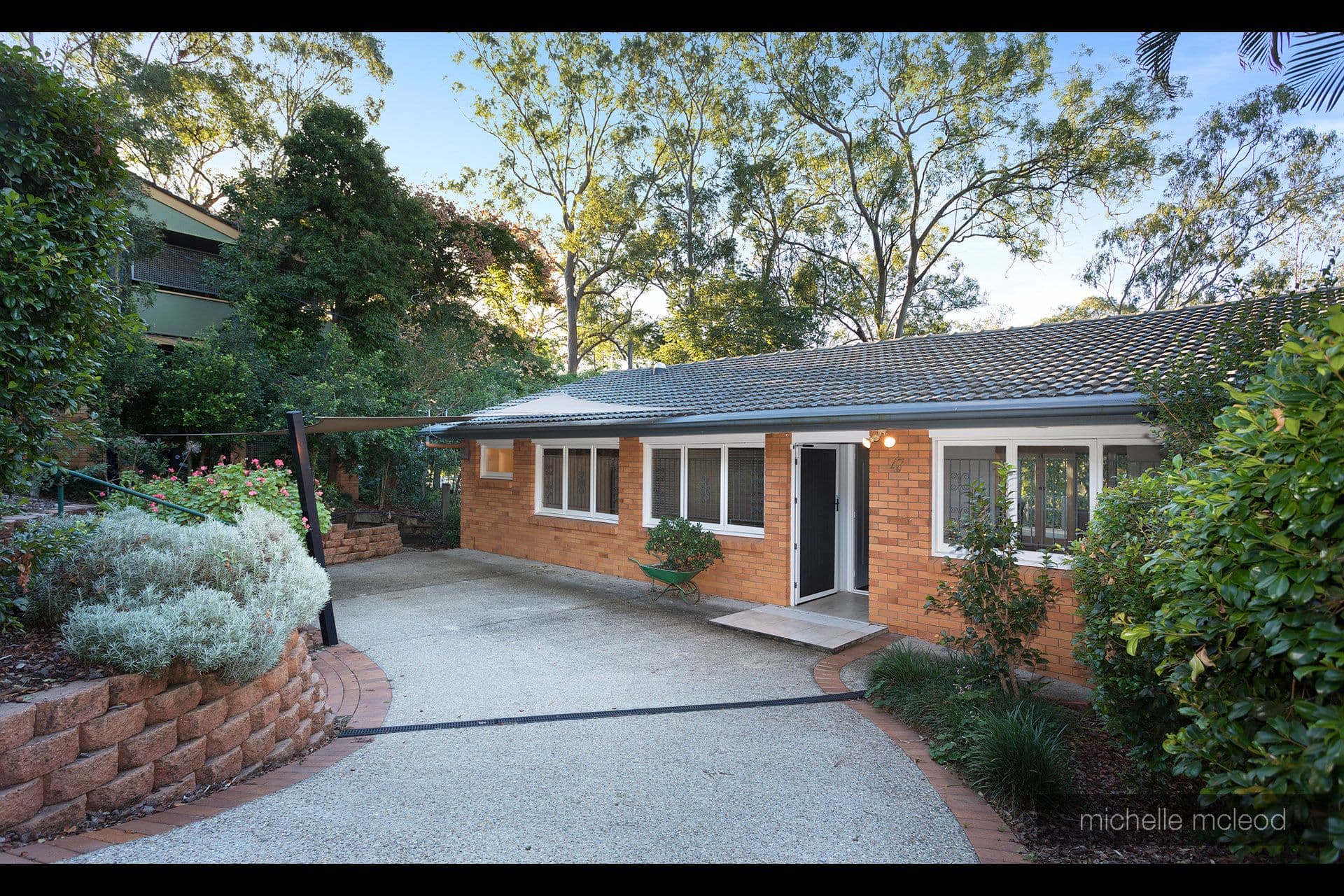 47 Orkney Street, Kenmore QLD 4069, Kenmore - Thumbnail 5
