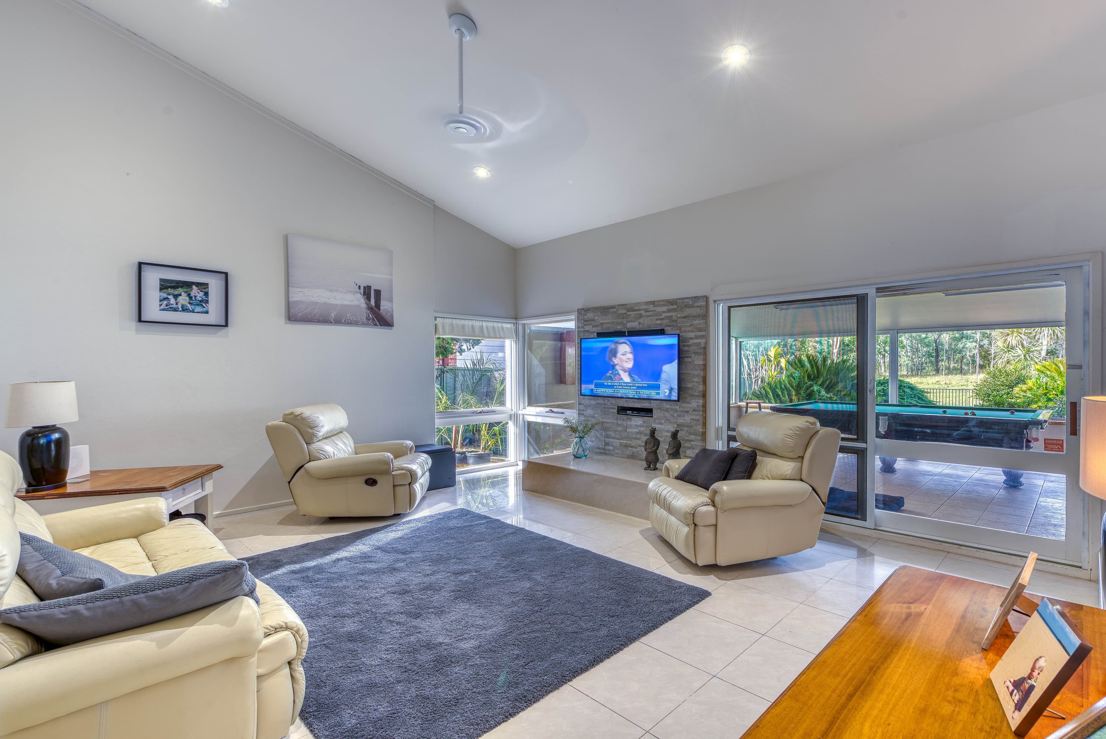 84 Mccall Avenue, Camden South - Thumbnail 4