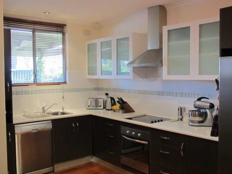 1/16 Lewis Road, Payneham SA 5070, Payneham - Thumbnail 6