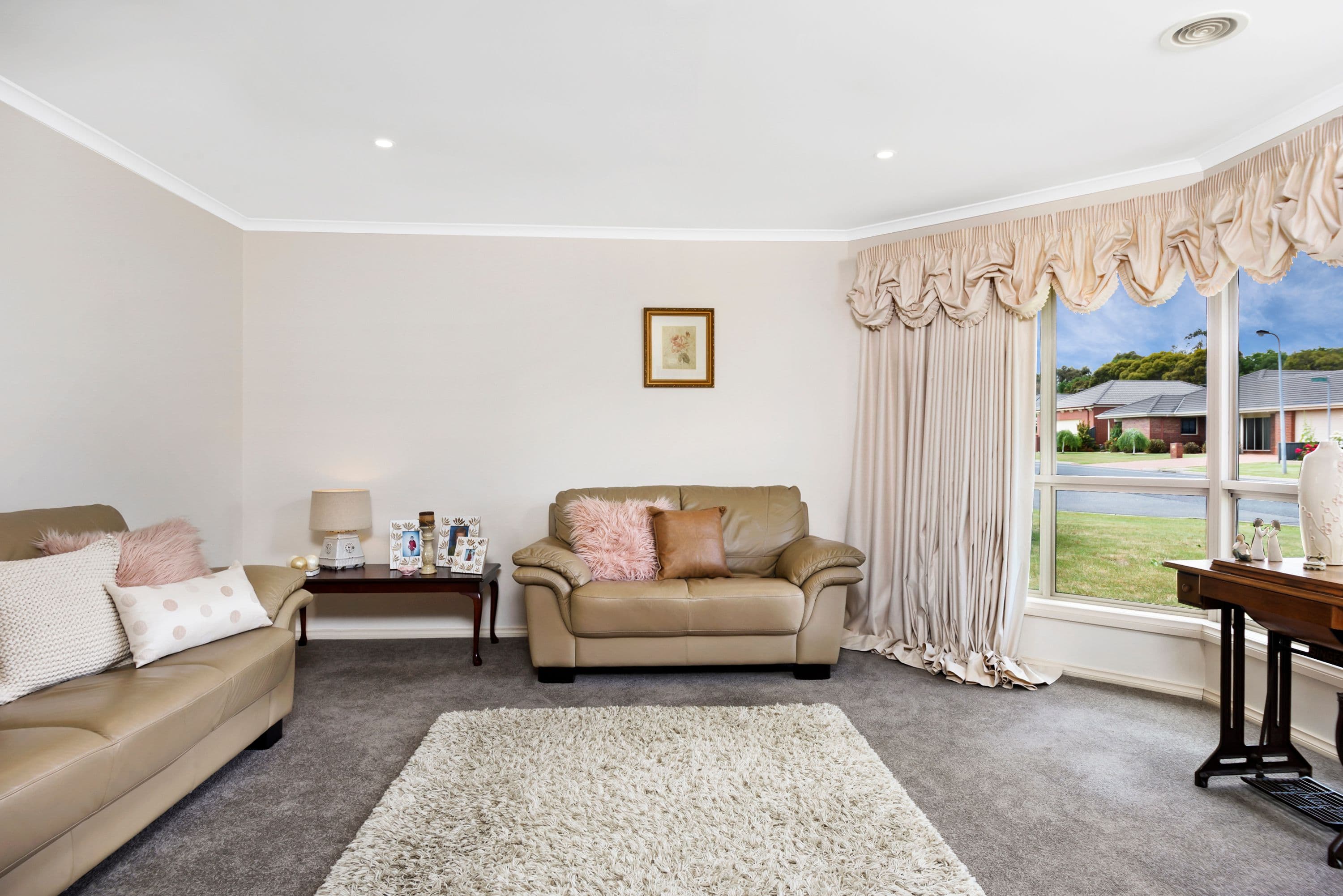 1 Ashford Court, Invermay Park VIC 3350, Invermay Park - Thumbnail 3
