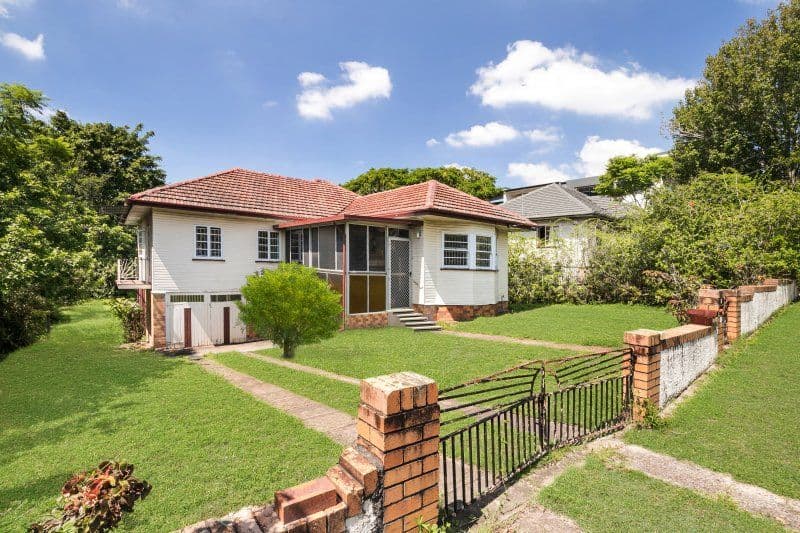 8 Morshead Street, Moorooka QLD 4105, Moorooka - Image 1
