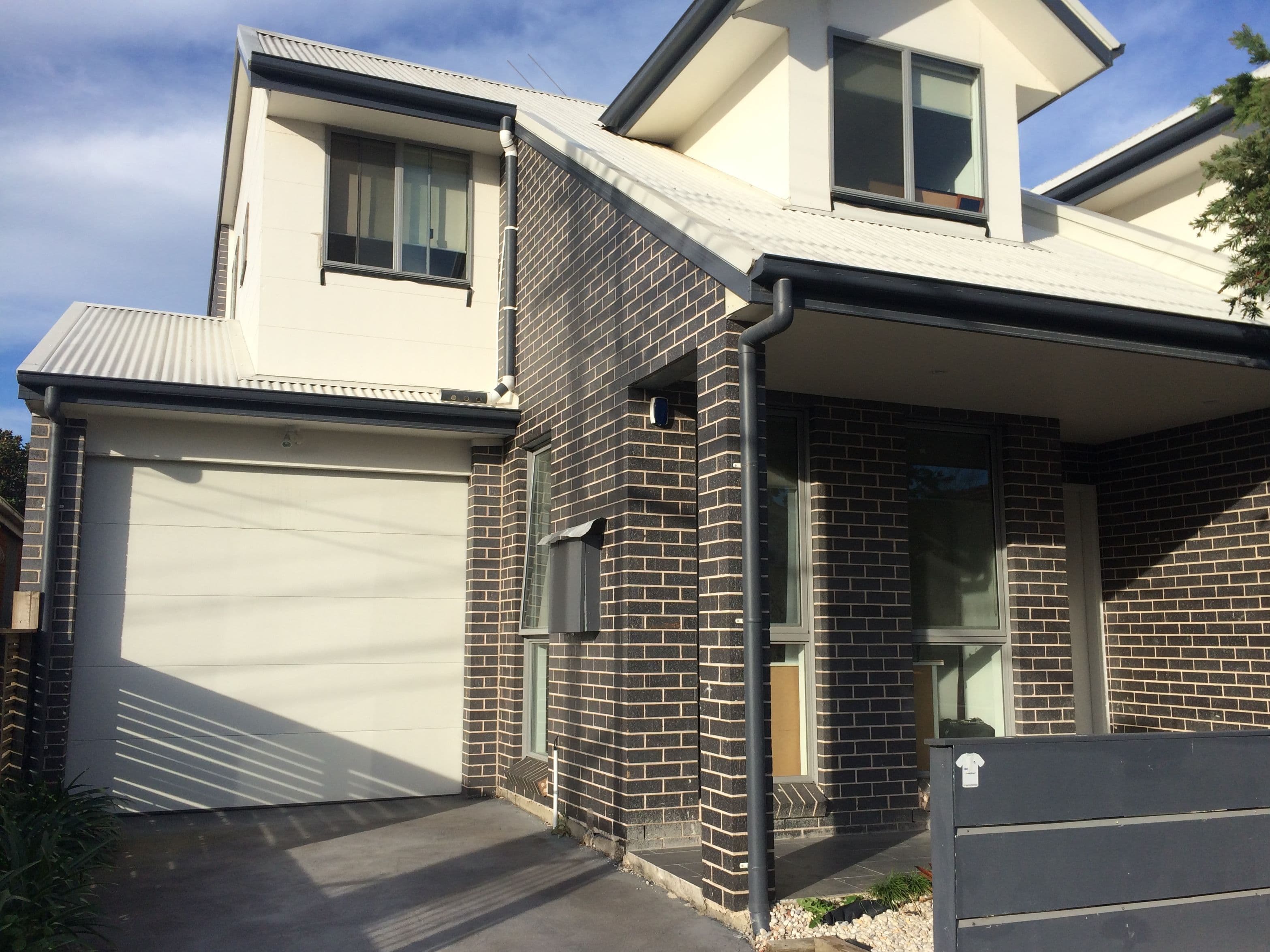 39A Grove Street, St Peters NSW 2044, St Peters - Image 1