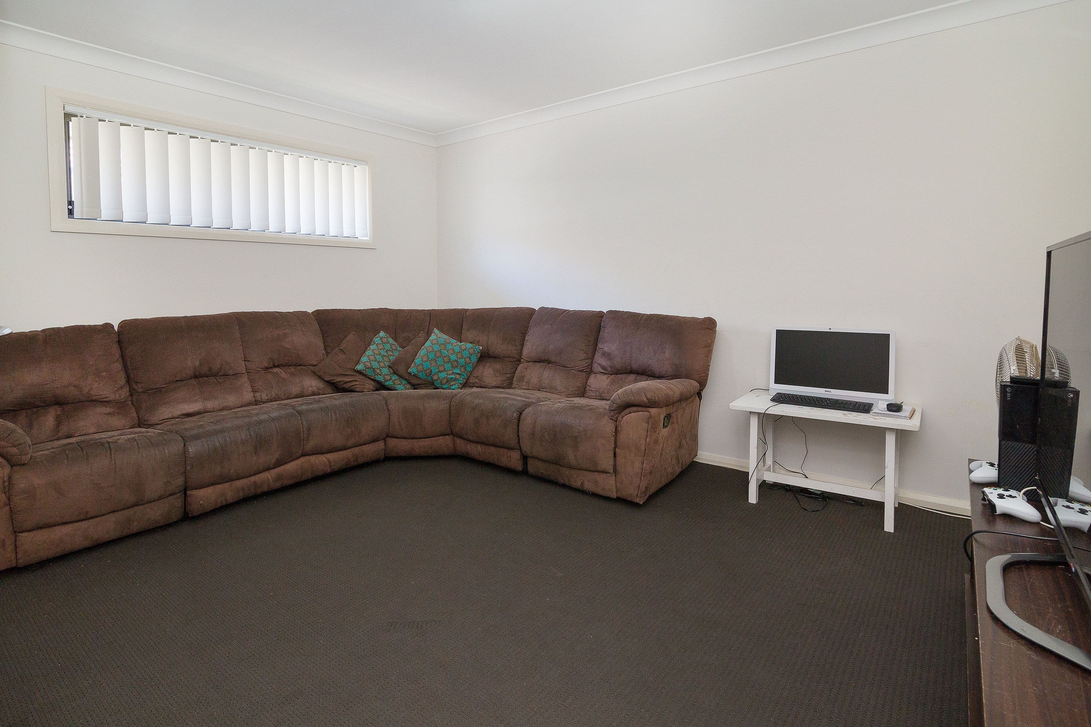 61 Milbrook Crescent, Pimpama QLD 4209, Pimpama - Thumbnail 6