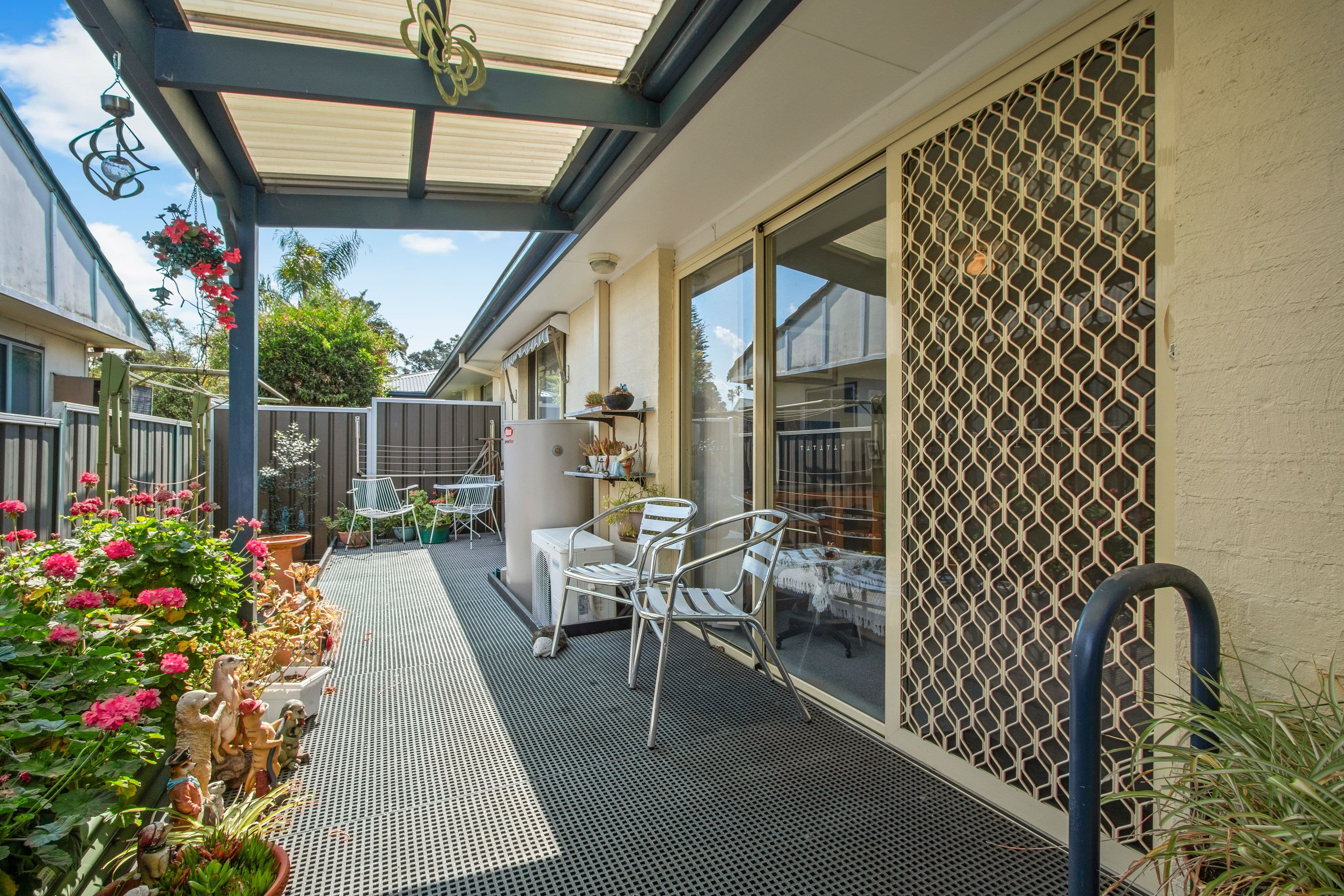 1 Joseph Street, Richmond NSW 2753, Richmond - Thumbnail 8