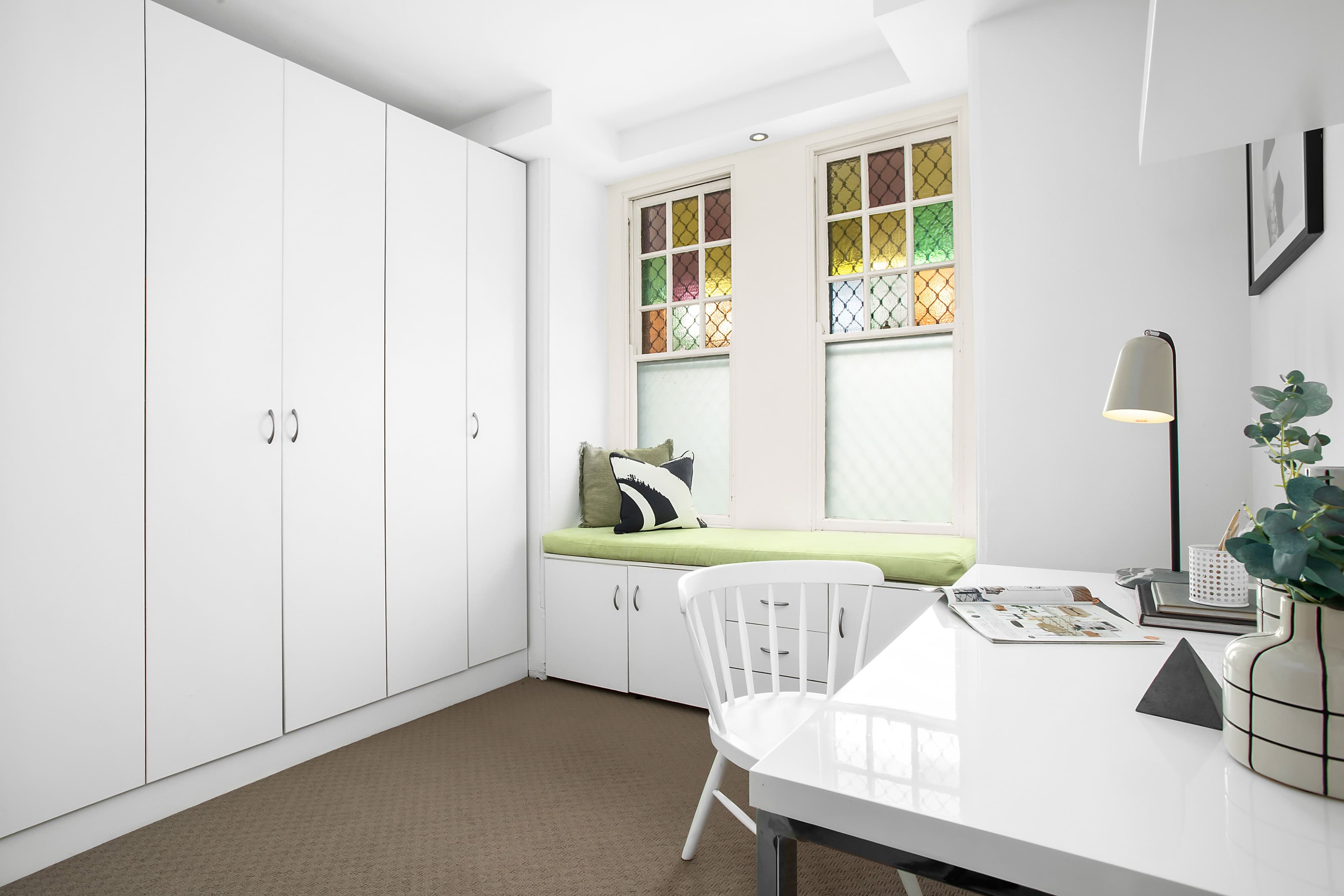 137 Baptist Street, Redfern - Thumbnail 7