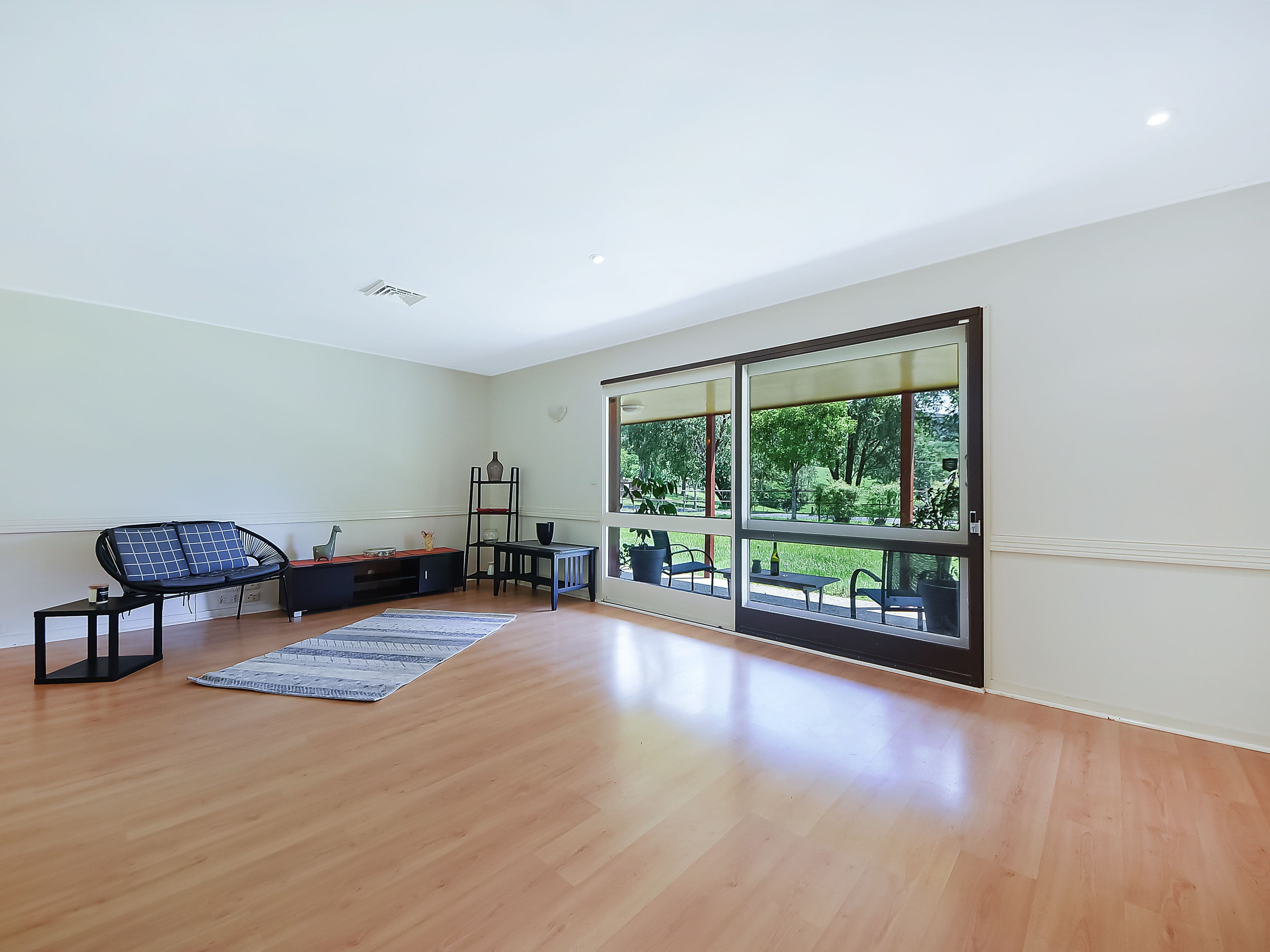 65 Halls Road, Cedar Creek QLD 4520, Cedar Creek - Thumbnail 5