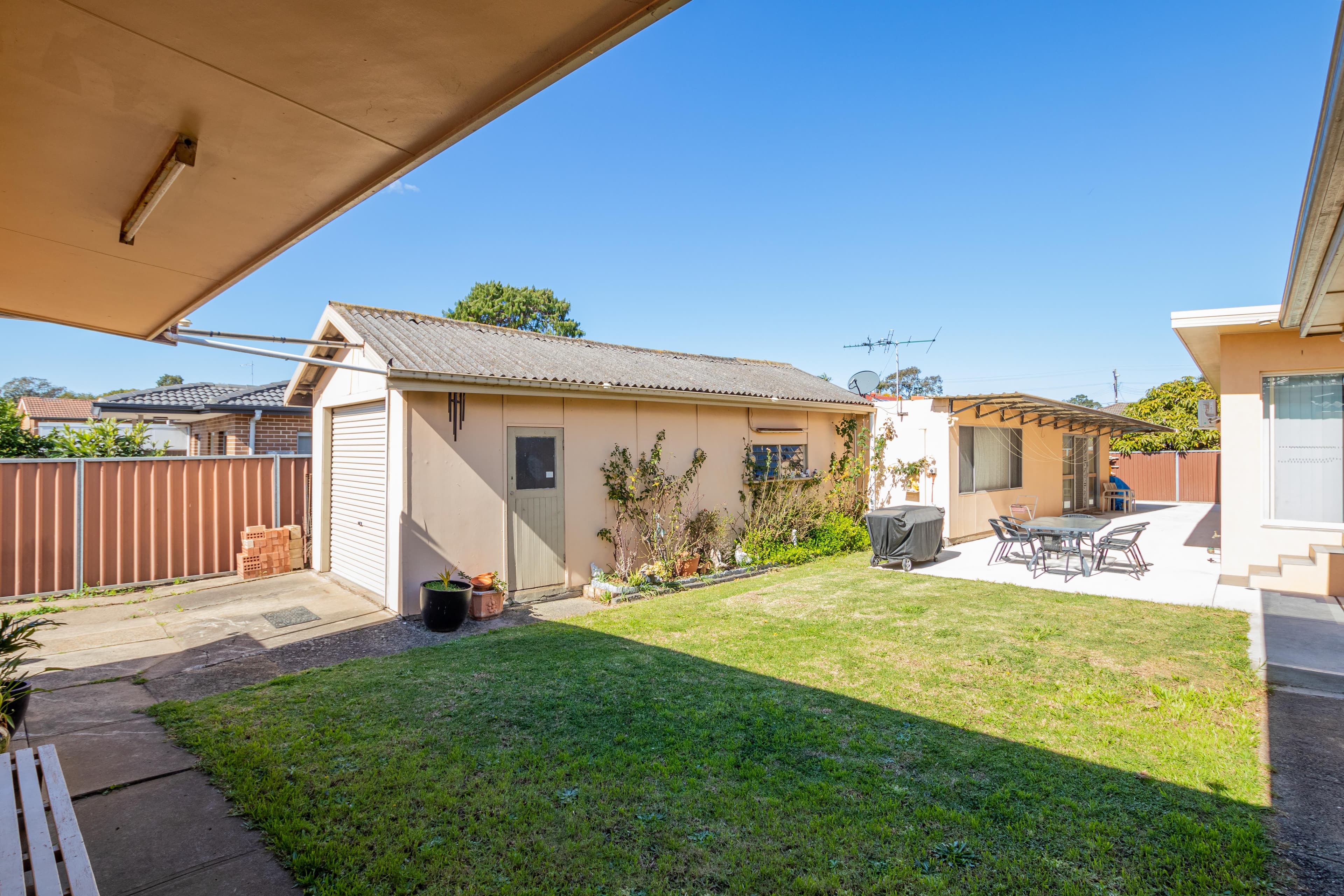 30 MOIR Street, Smithfield NSW 2164, Smithfield - Thumbnail 8
