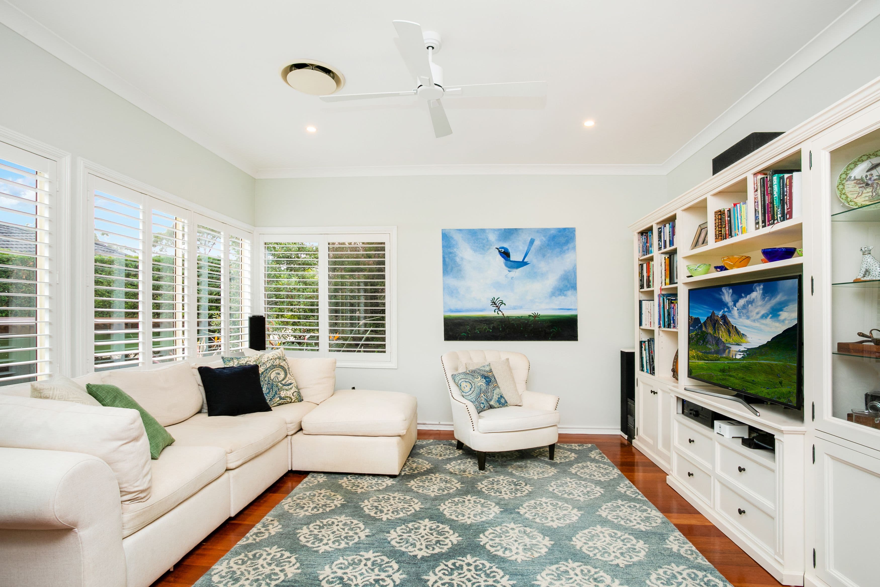 4 Cedar Grove, Frenchs Forest NSW 2086, Frenchs Forest - Thumbnail 6