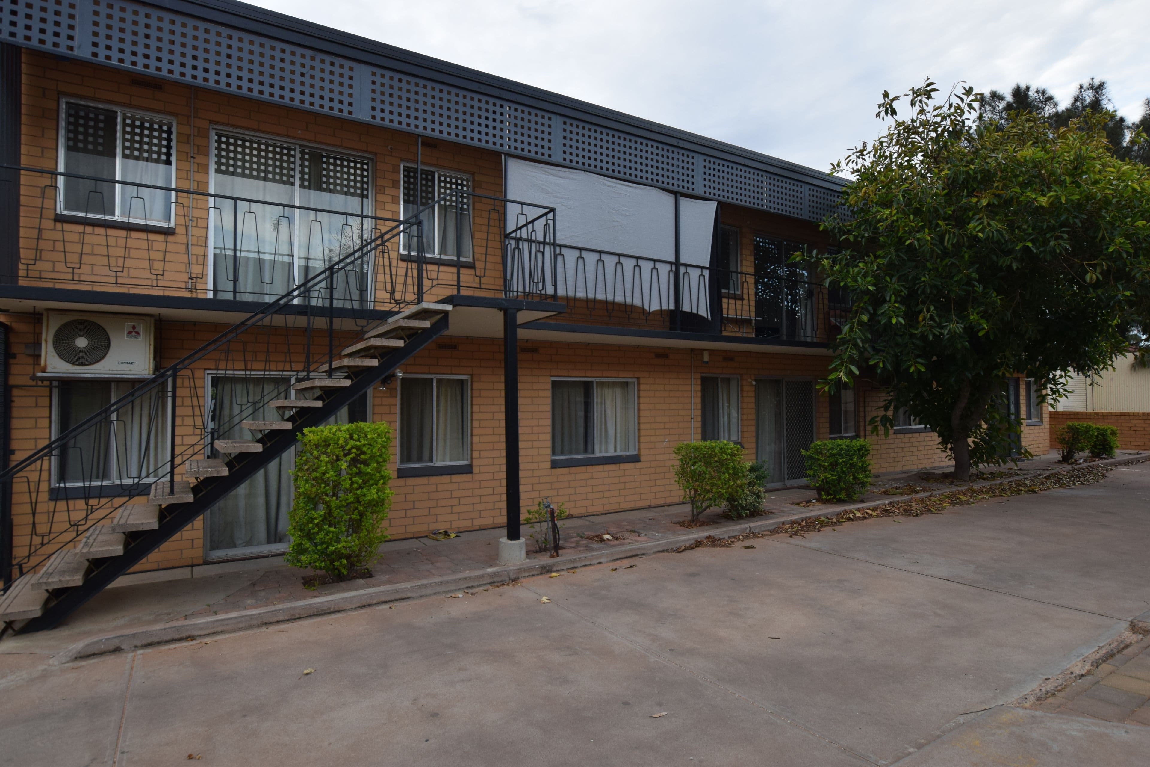 Unit 3 5-9 Conroy Street, Port Augusta SA 5700, Port Augusta - Thumbnail 2