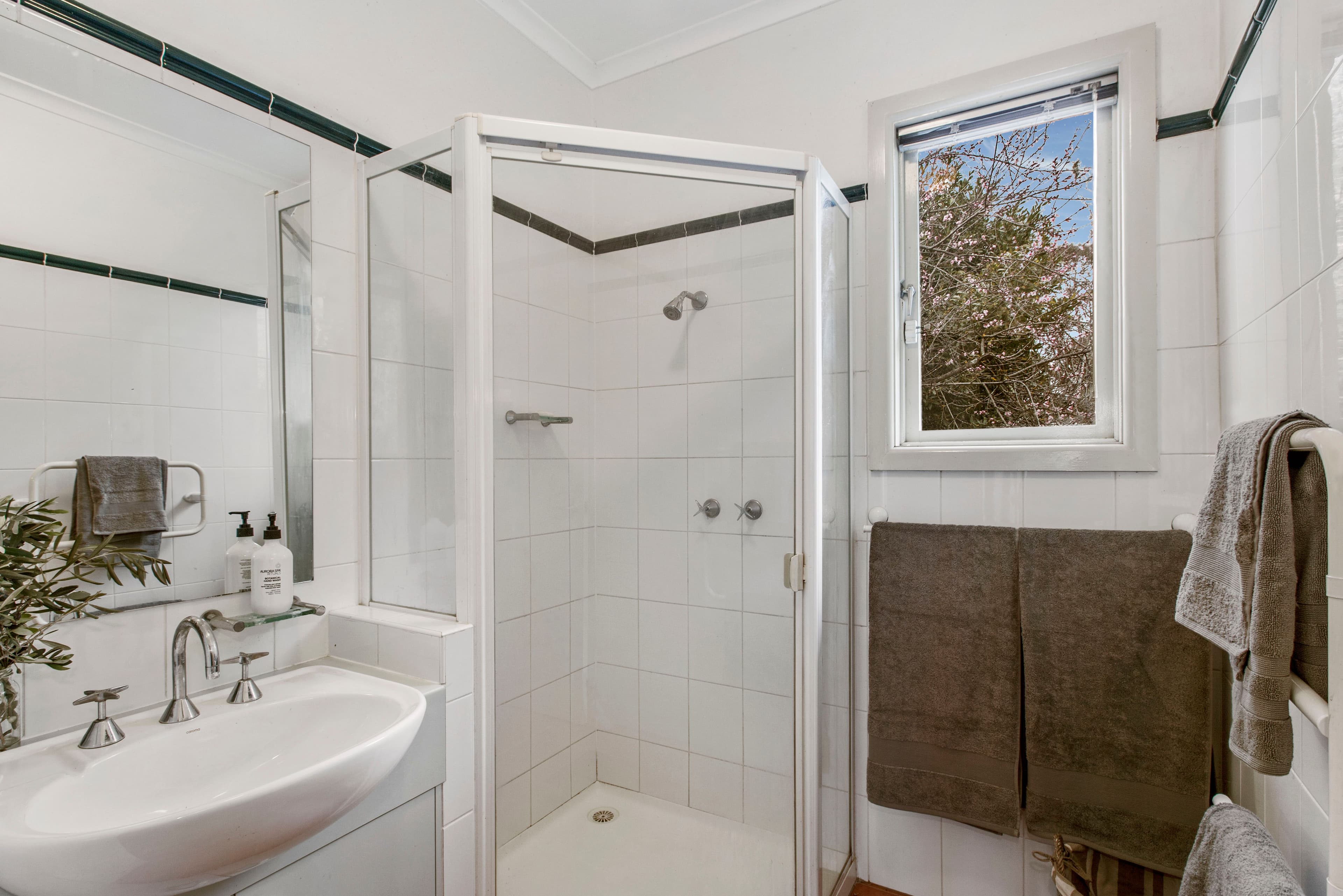 370 McGinty's Lane, Seymour VIC 3660, Seymour - Thumbnail 7