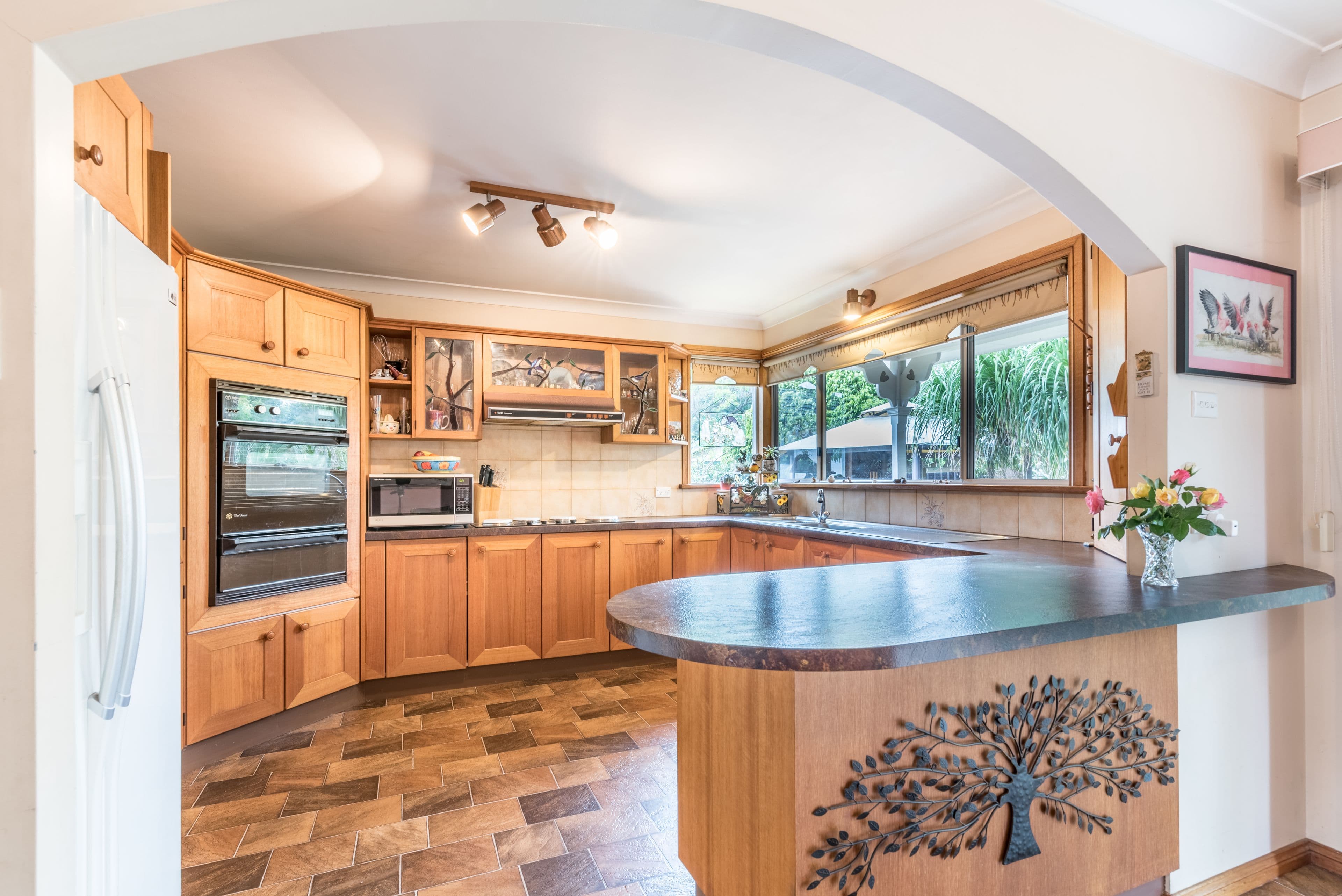 9 Twentieth Avenue, Hoxton Park - Thumbnail 7