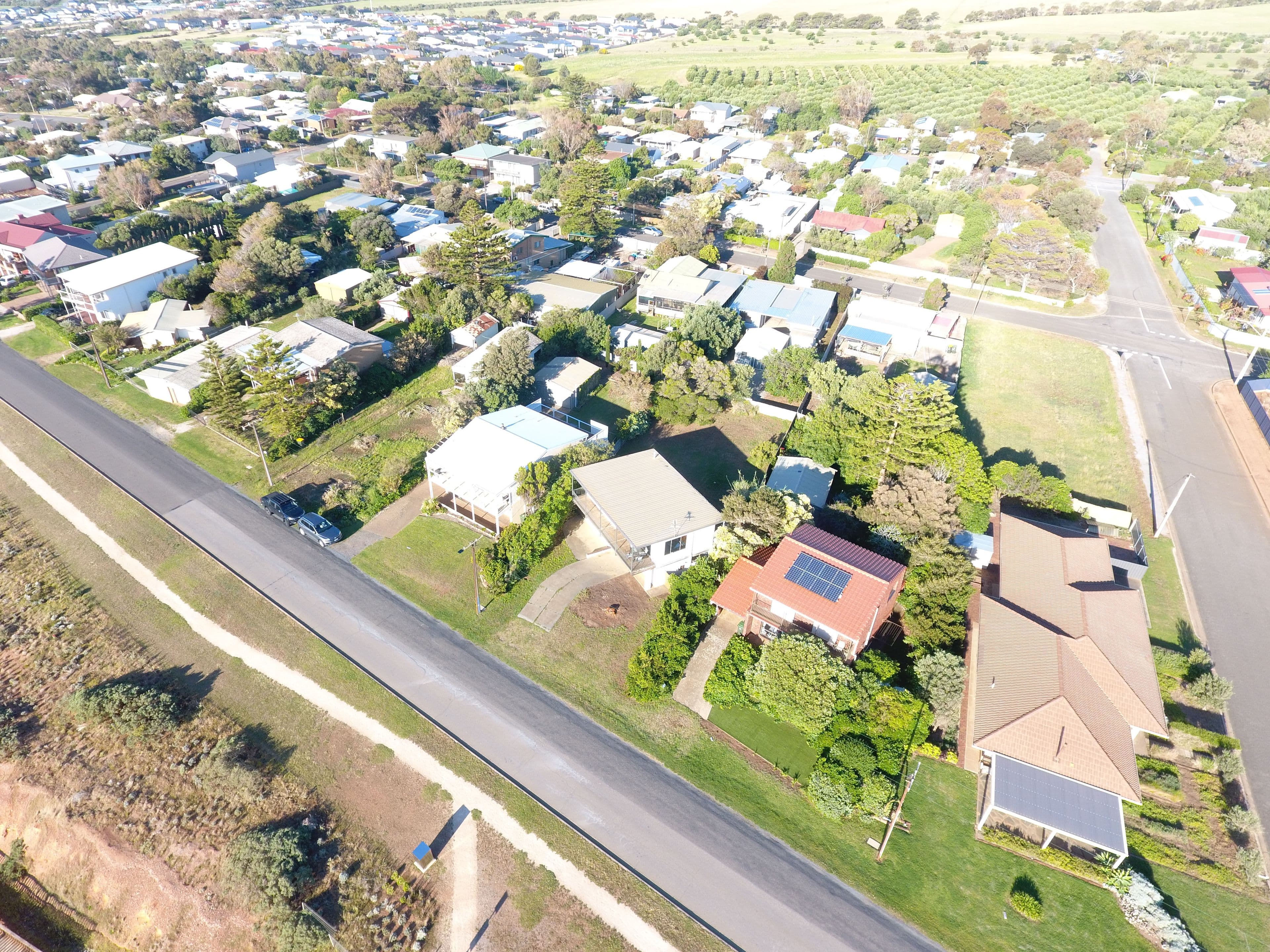 54 Esplanade, Sellicks Beach SA 5174, Sellicks Beach - Thumbnail 3