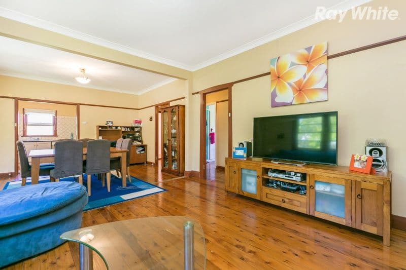 125 Henderson Road, Saratoga NSW 2251, Saratoga - Thumbnail 4