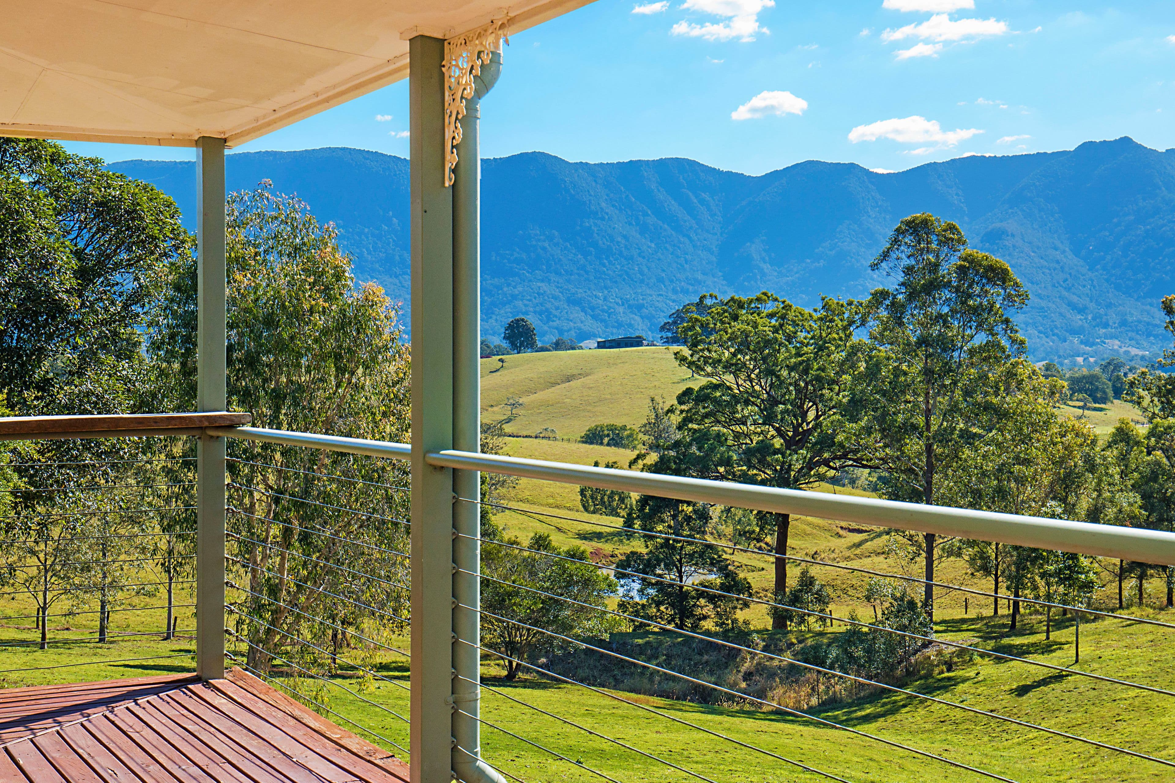 73 Yellowood Road, Tyalgum NSW 2484, Tyalgum - Thumbnail 7