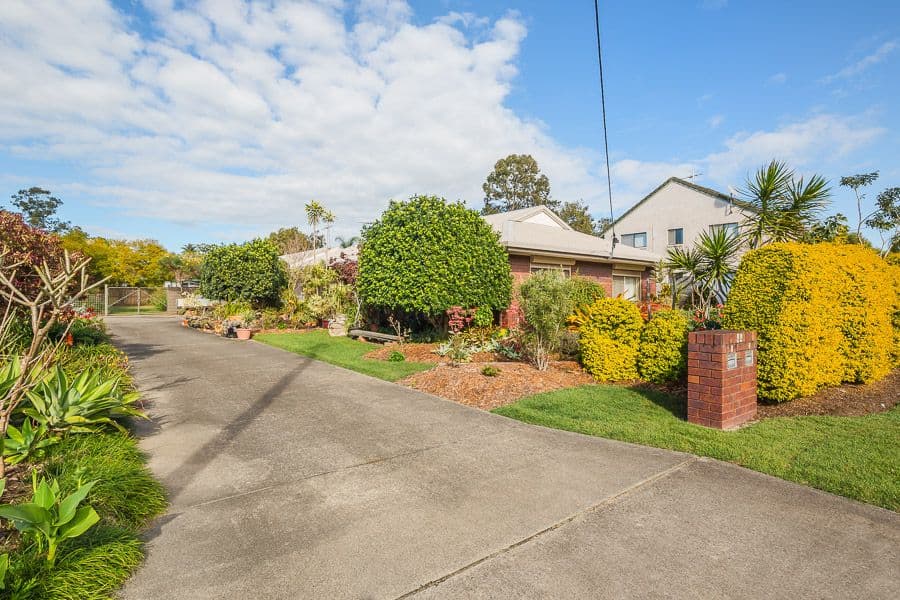 44 Bluebell Street, Caboolture QLD 4510, Caboolture - Image 1