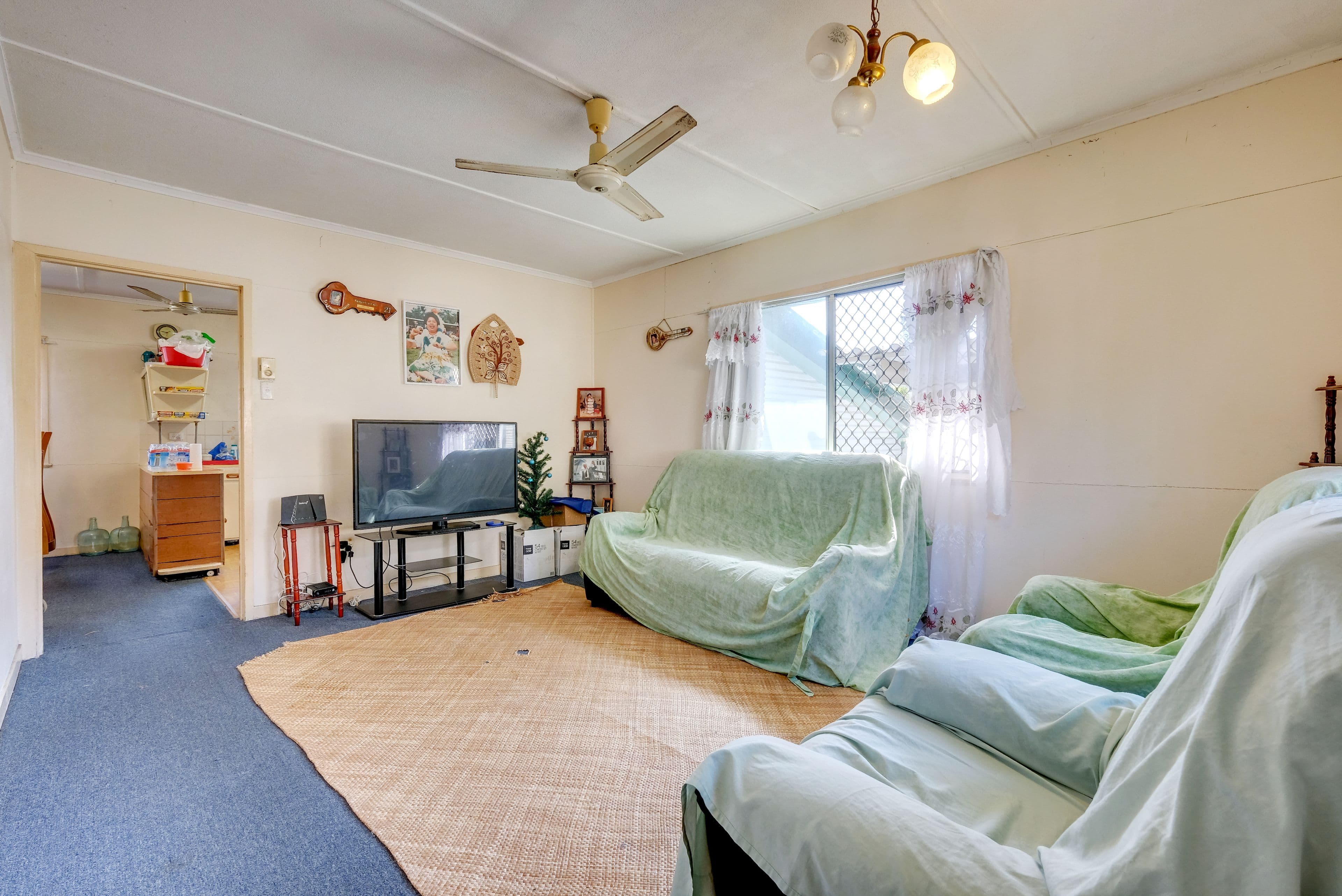 79 Willow Street, Inala QLD 4077, Inala - Thumbnail 6