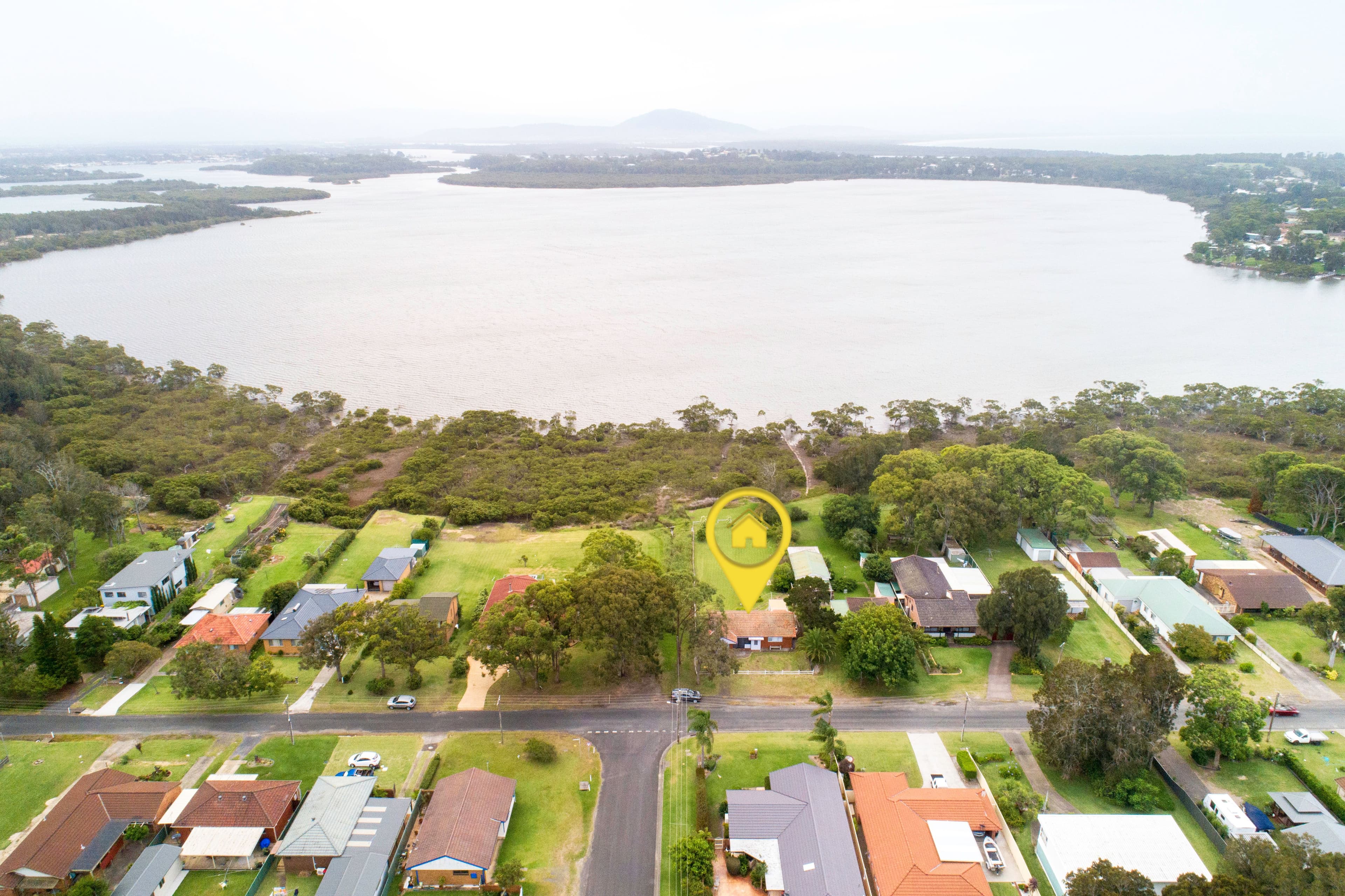 23 Brighton Parade, Culburra Beach - Image 1
