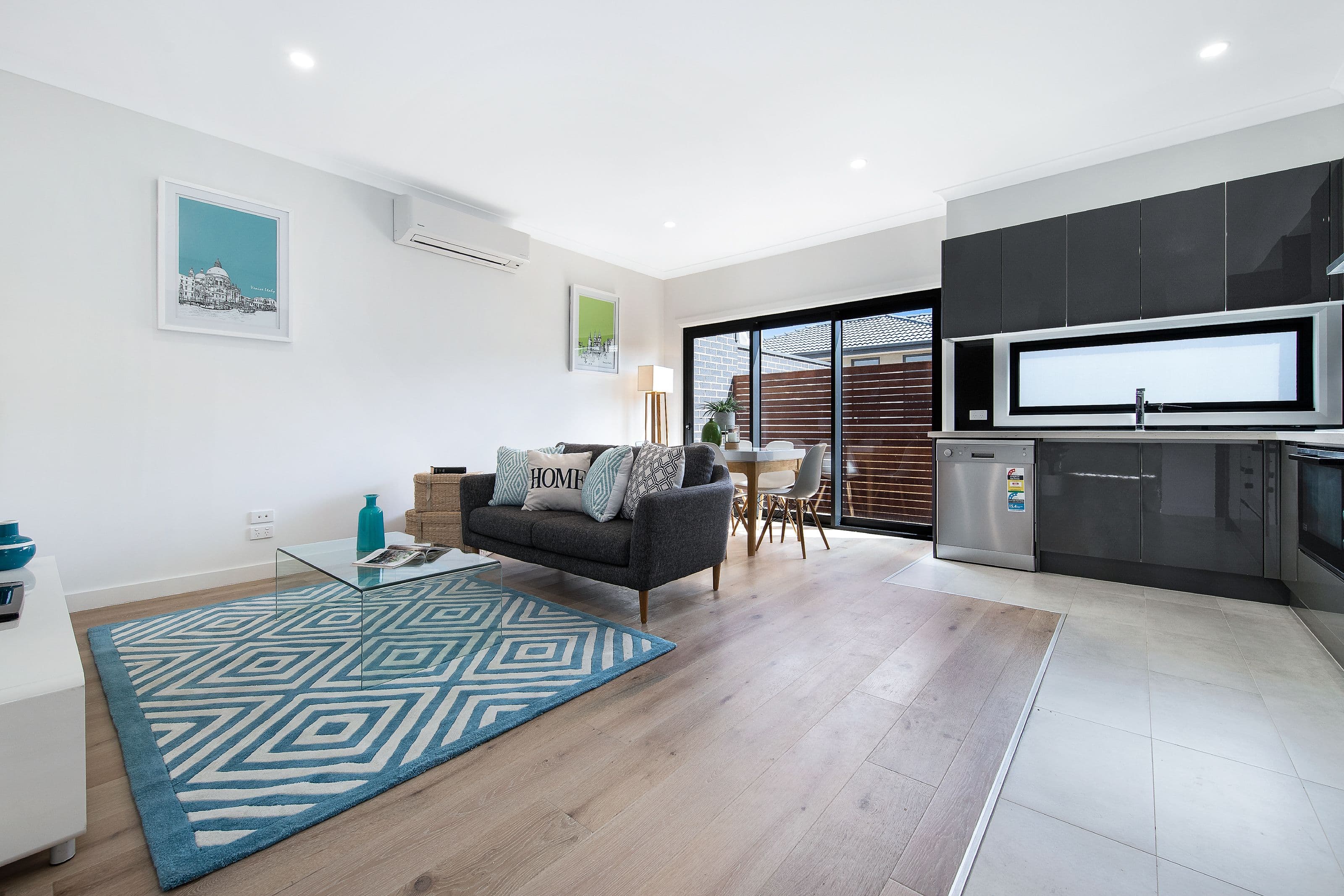 8B Highfield Road, Chadstone VIC 3148, Chadstone - Thumbnail 6