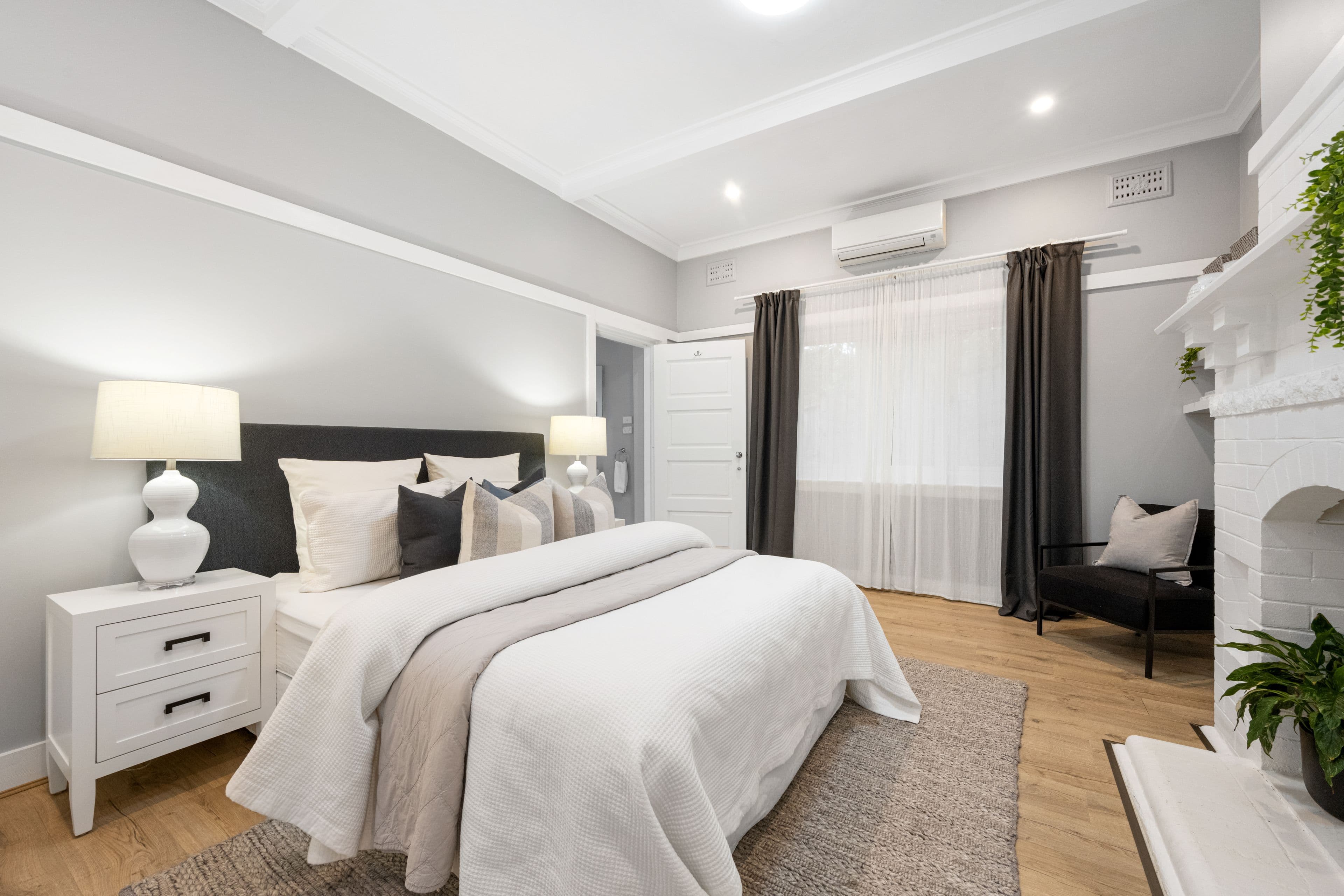 214 Spit Road, Mosman NSW 2088, Mosman - Thumbnail 7