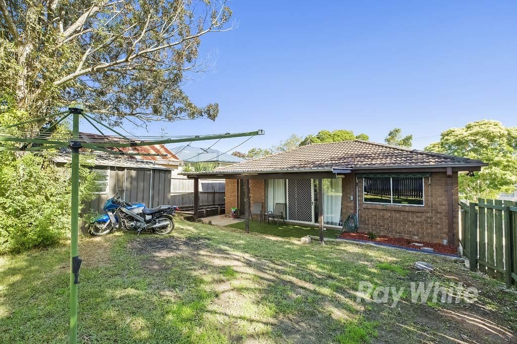 3/43 Linden Avenue, Ivanhoe, Ivanhoe - Thumbnail 5