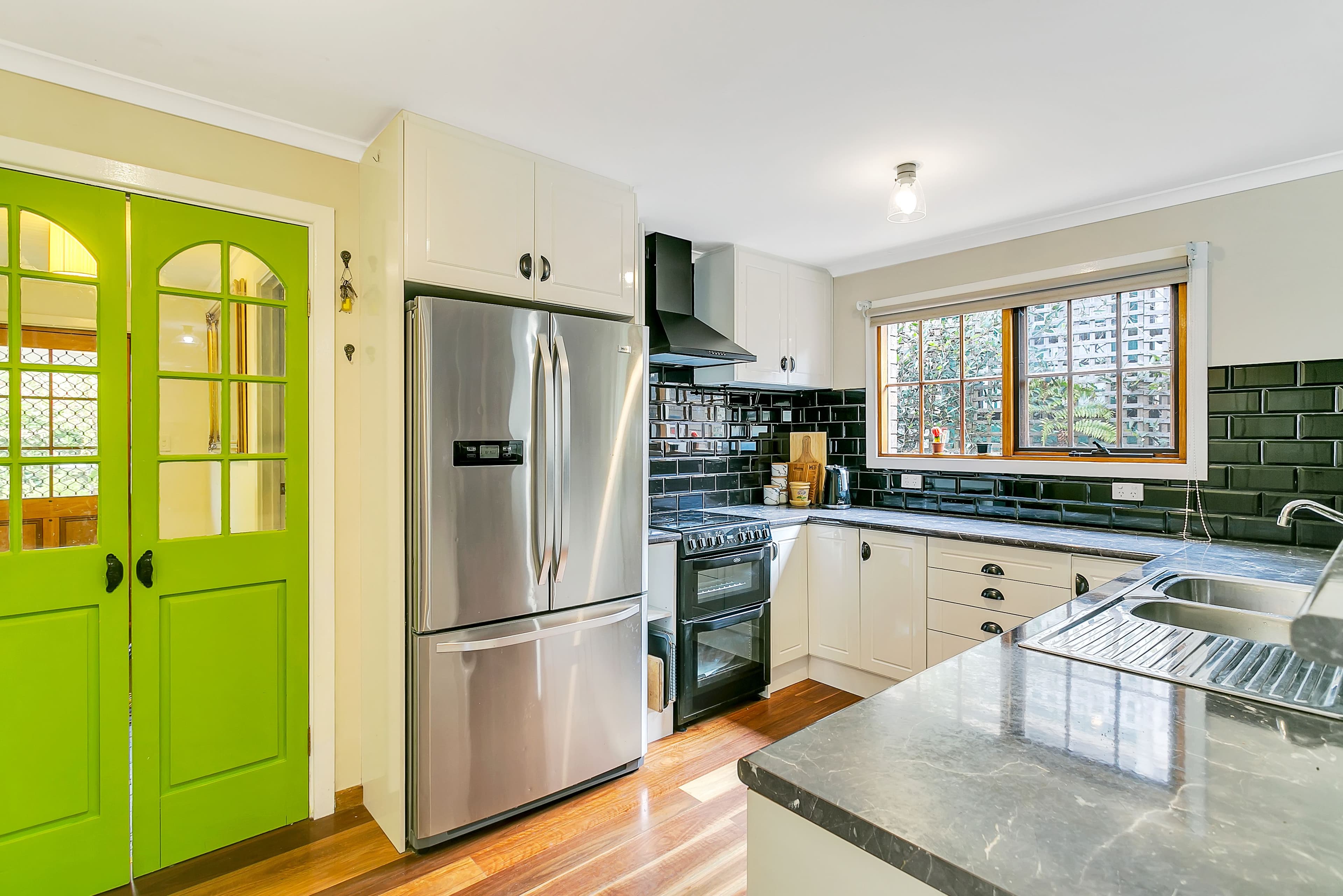 42a Morella Grove, Bridgewater SA 5155, Bridgewater - Thumbnail 3