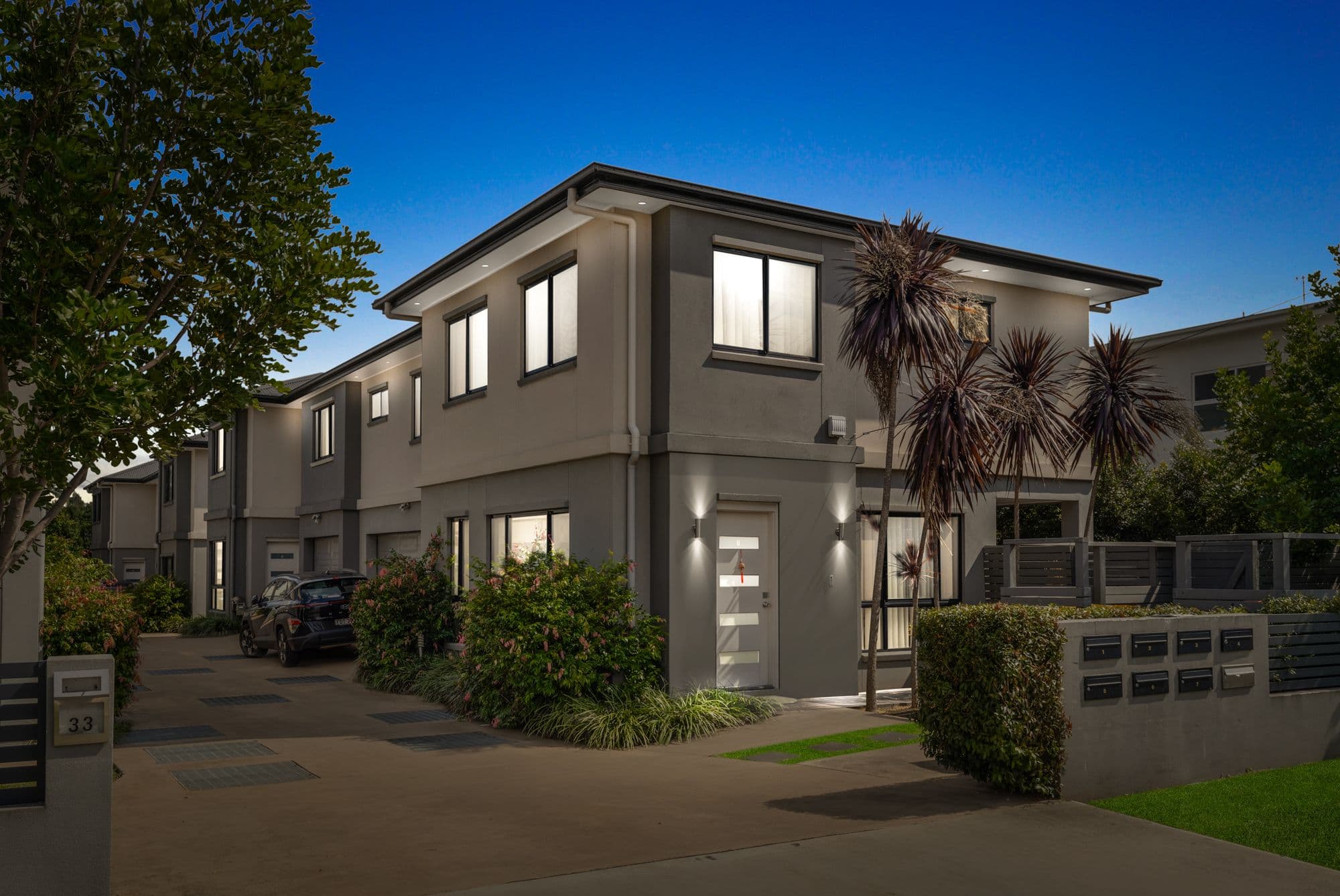 33 Sydney Street, St Marys NSW 2760, St Marys - Image 1