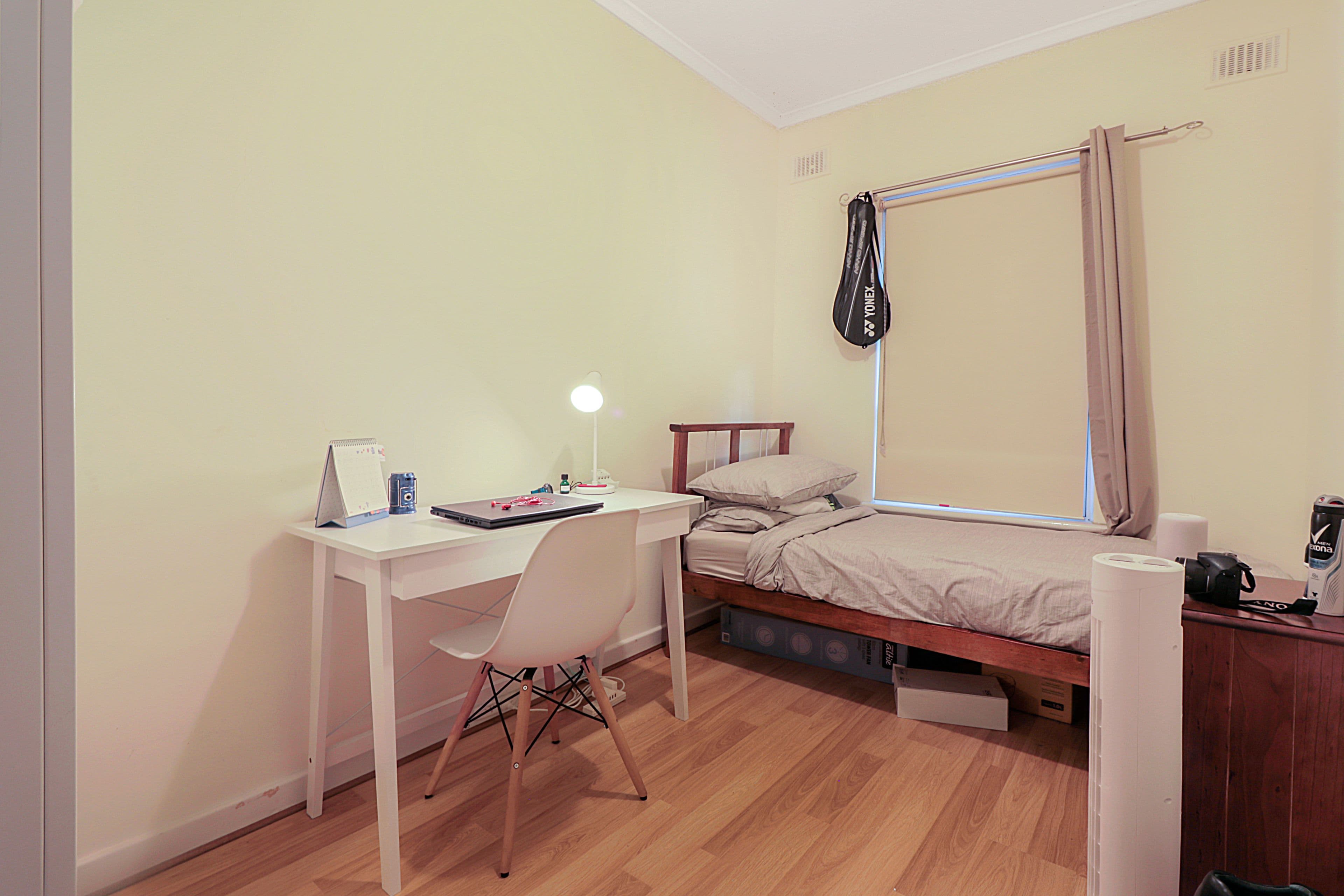 2/21 Myponga Terrace, Broadview SA 5083, Broadview - Thumbnail 8