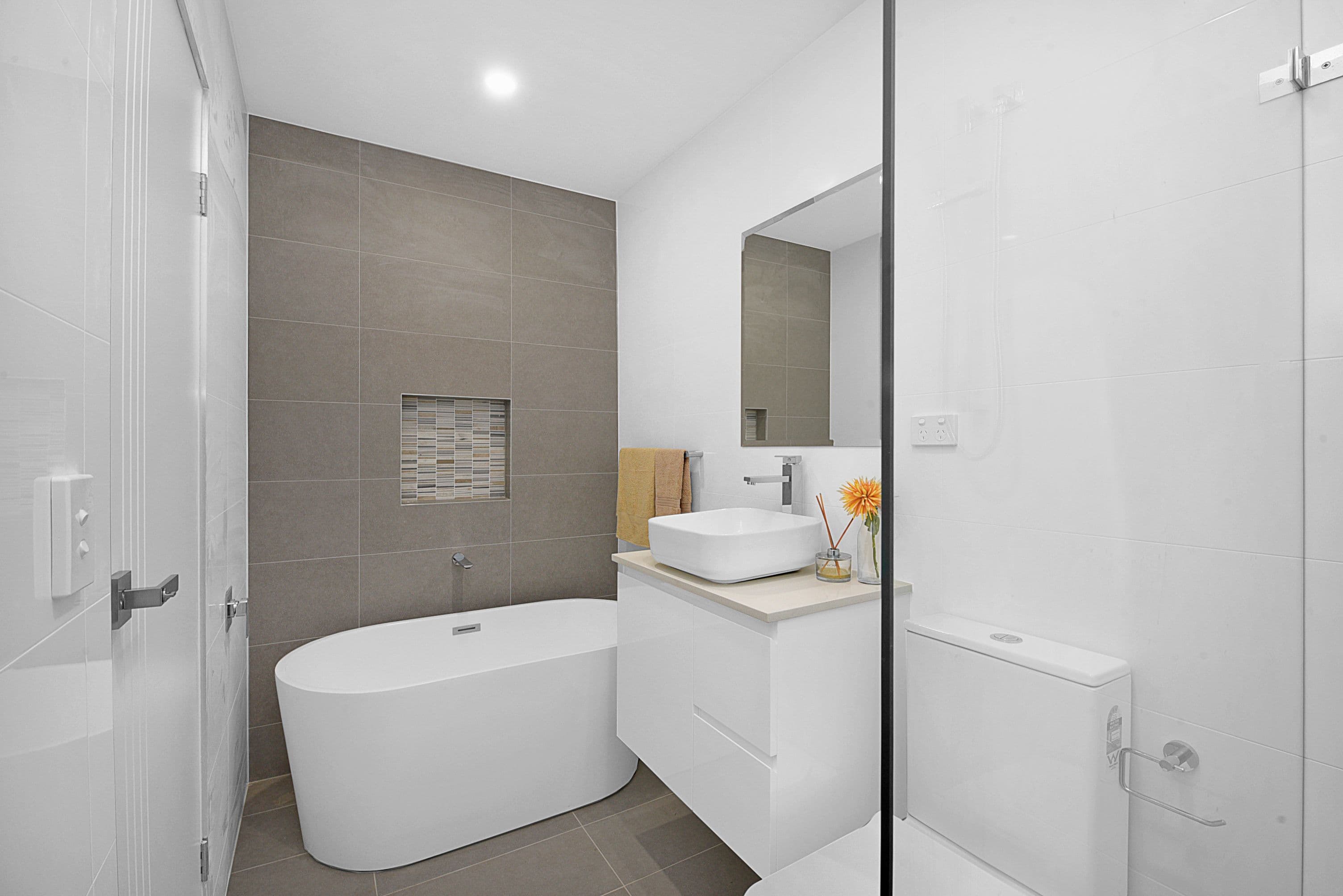 52 North Street, Fairfield - Thumbnail 6