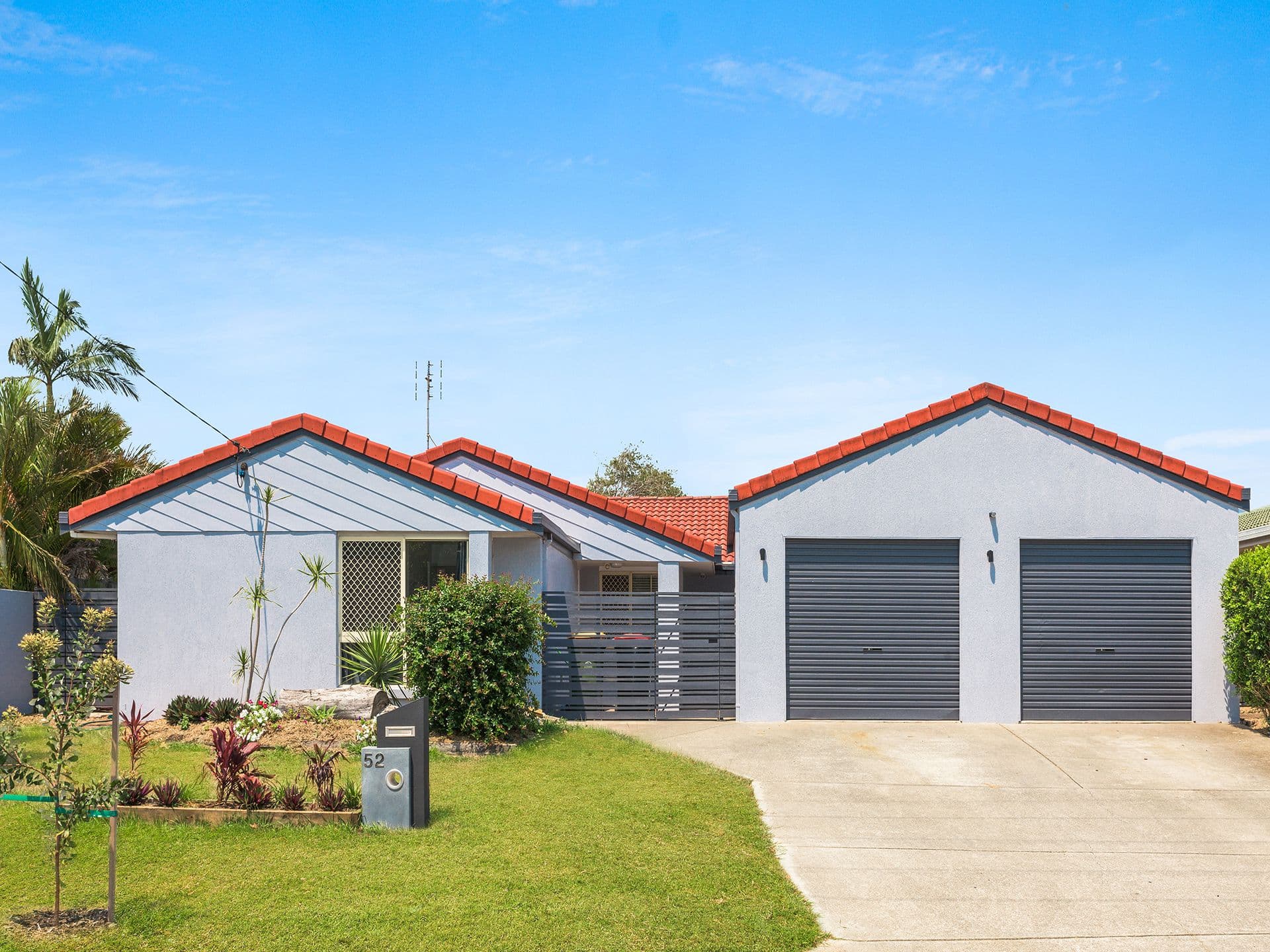 52 Marawa Drive, Parrearra QLD 4575, Parrearra - Image 1