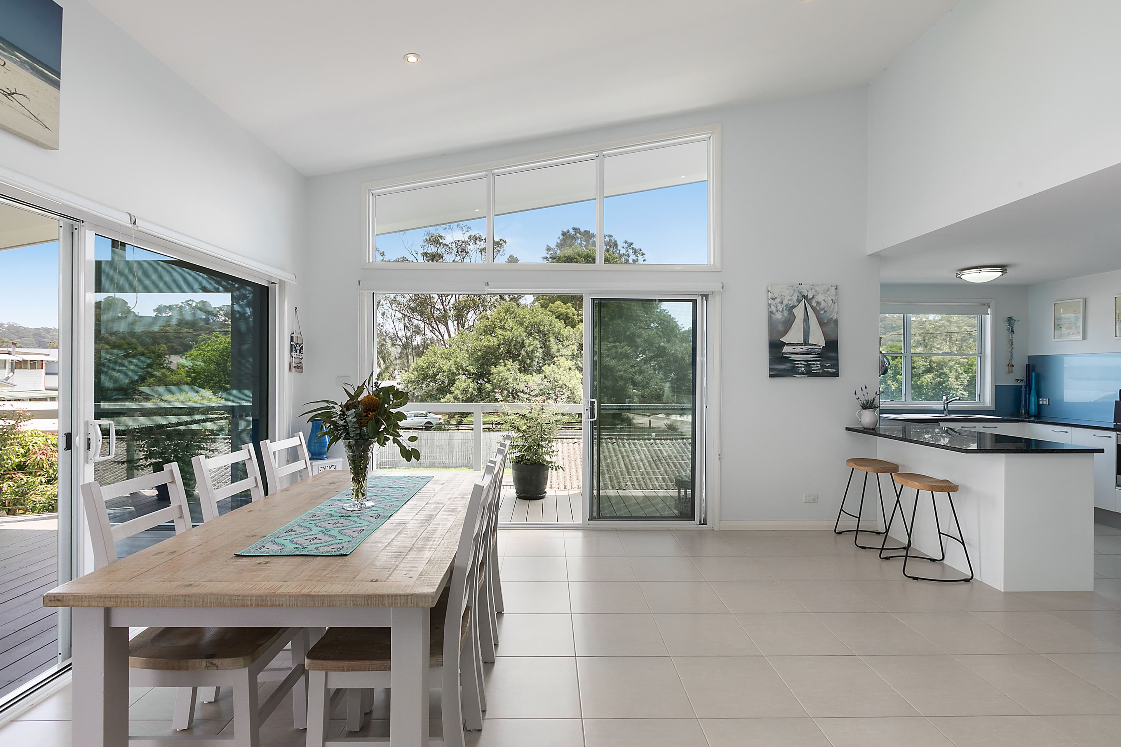 16 Lenora Avenue, Davistown NSW 2251, Davistown - Thumbnail 4