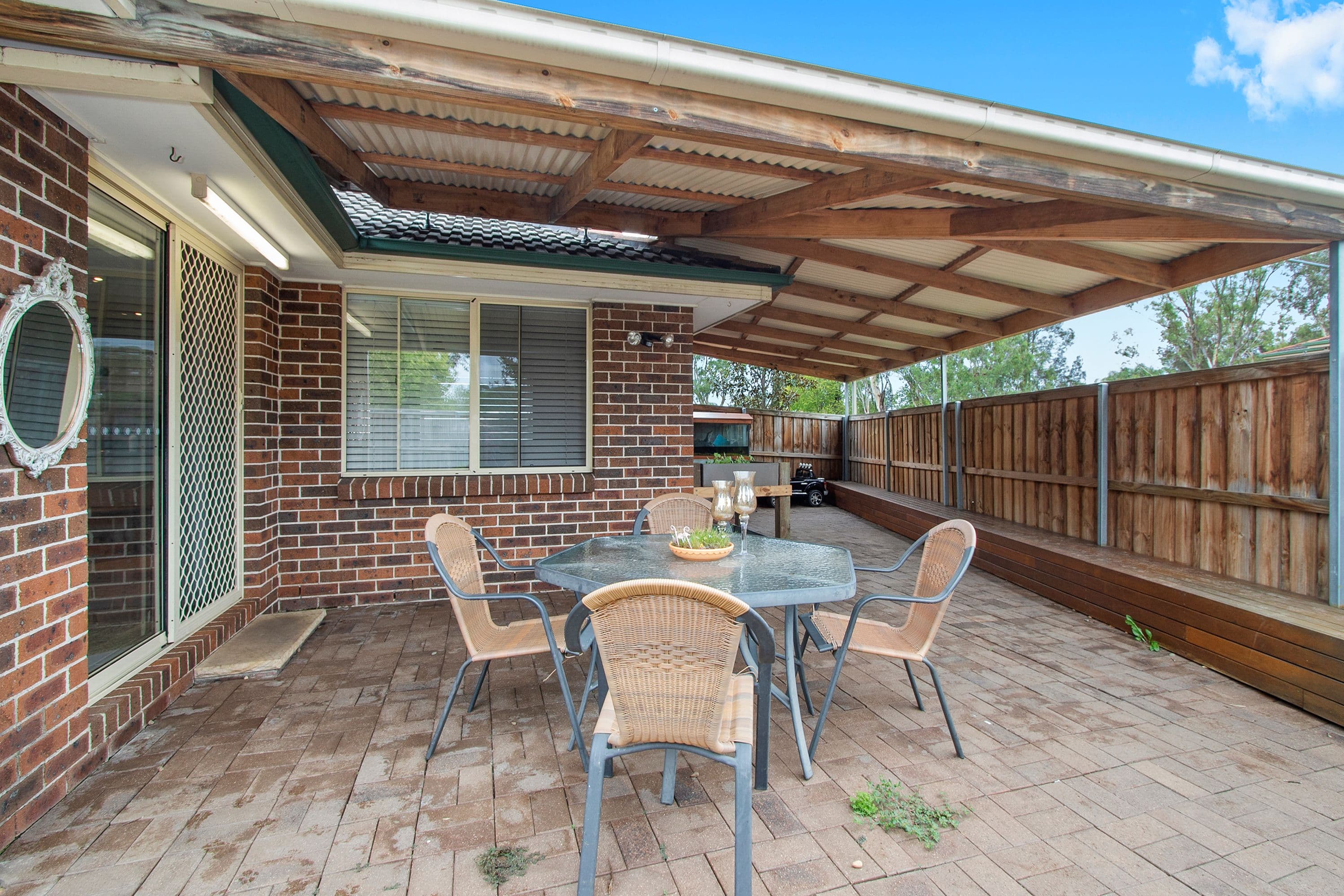 5 Sunderland Crescent, Bligh Park NSW 2756, Bligh Park - Thumbnail 8