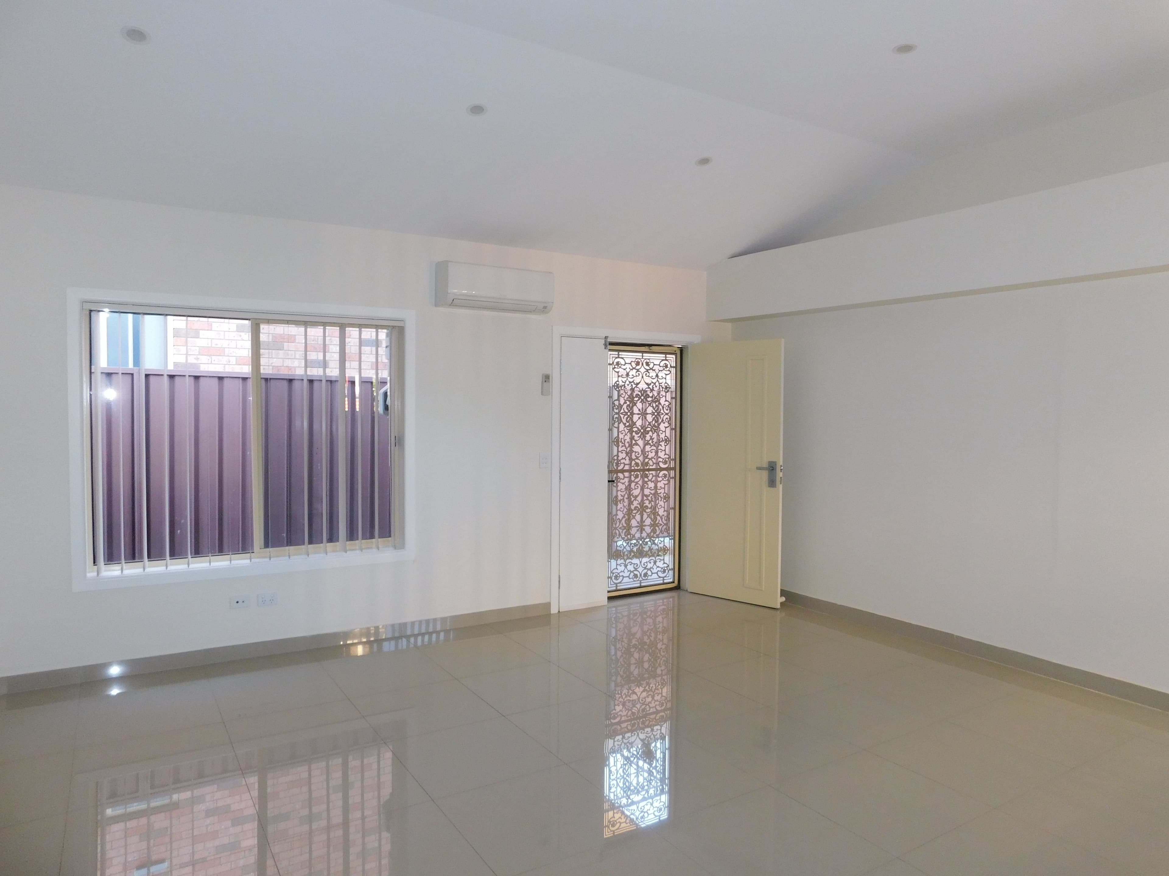 9A Mandalong Street, Bonnyrigg Heights NSW 2177, Bonnyrigg Heights - Thumbnail 8
