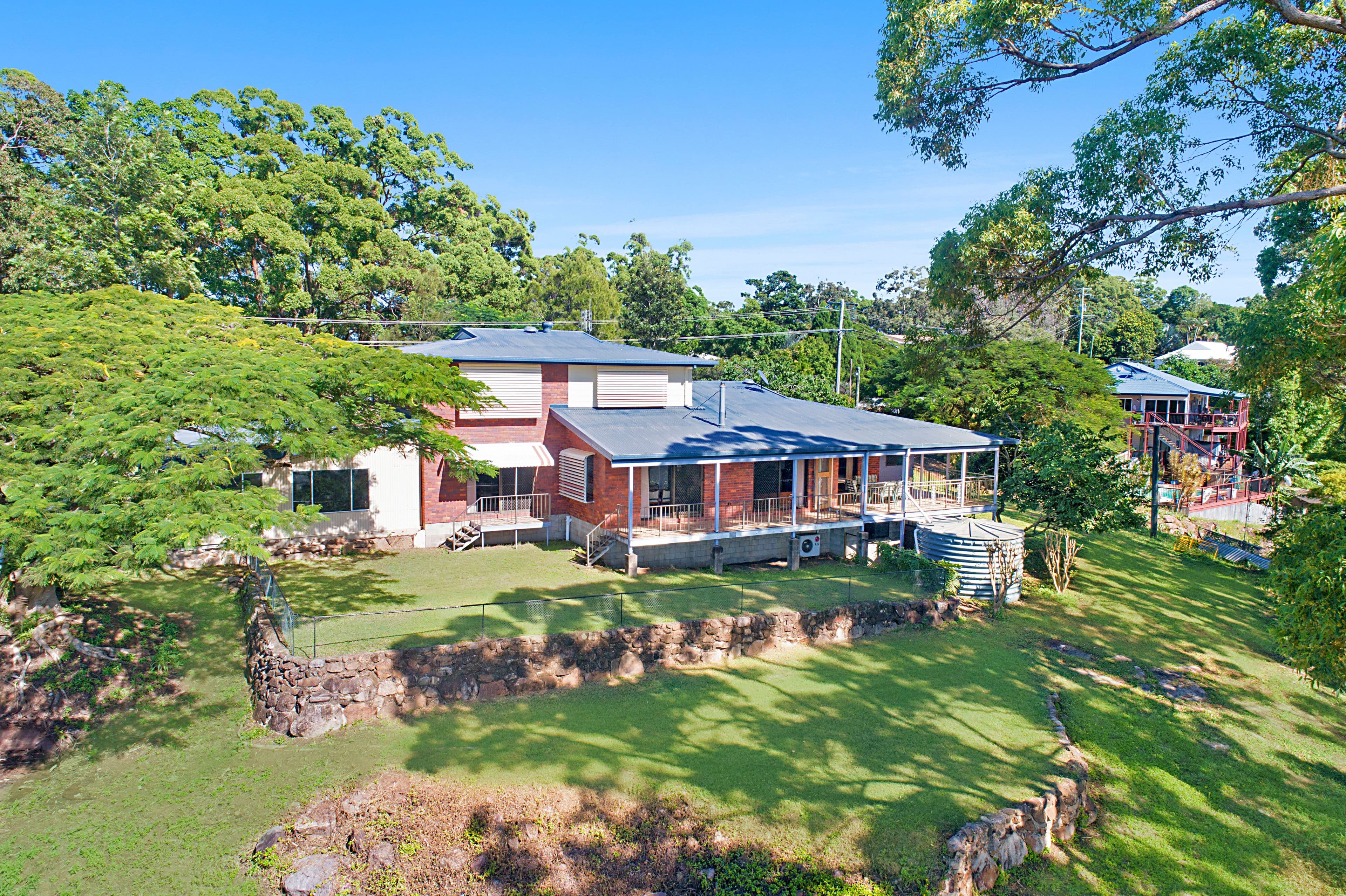 389 Upper Rosemount Road, Rosemount QLD 4560, Rosemount - Thumbnail 5