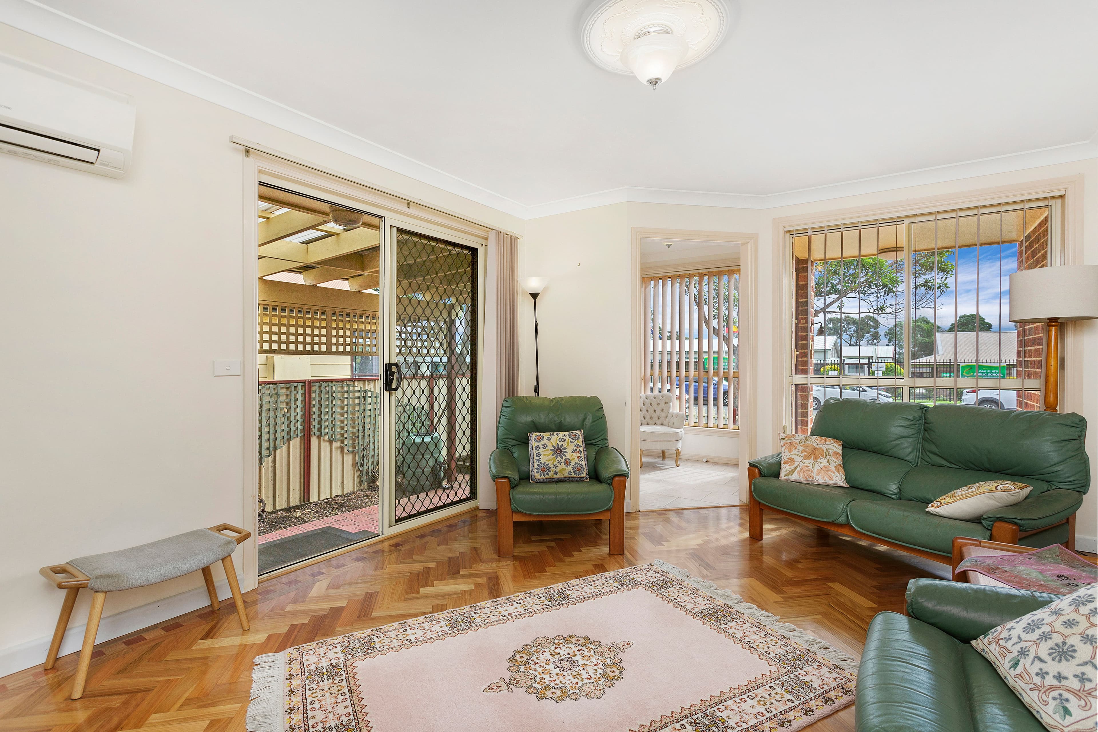 51 Griffiths Street, Oak Flats NSW 2529, Oak Flats - Thumbnail 3
