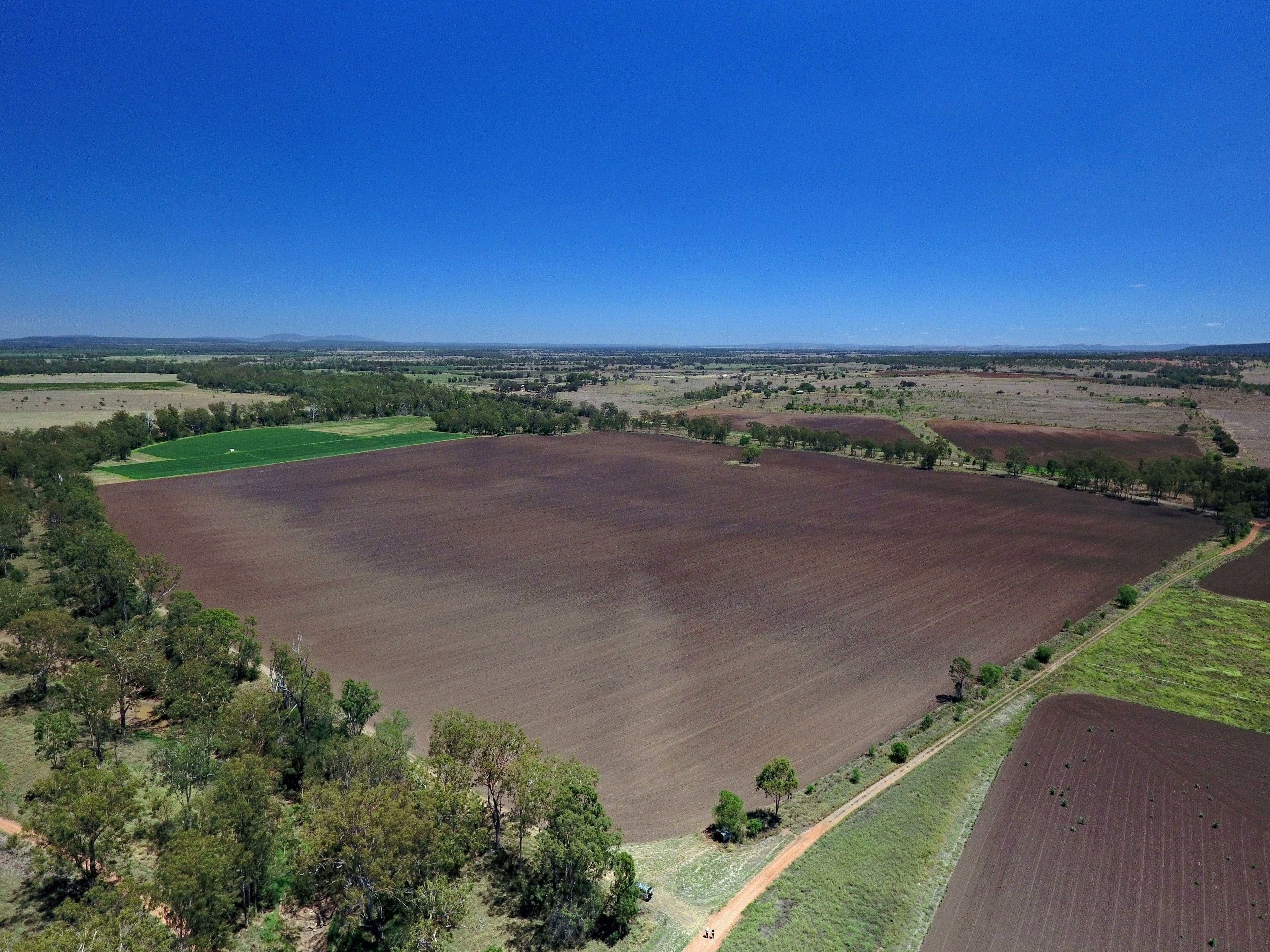 215 Fiveways Mount Eugene Road, Goovigen QLD 4702, Goovigen - Thumbnail 5